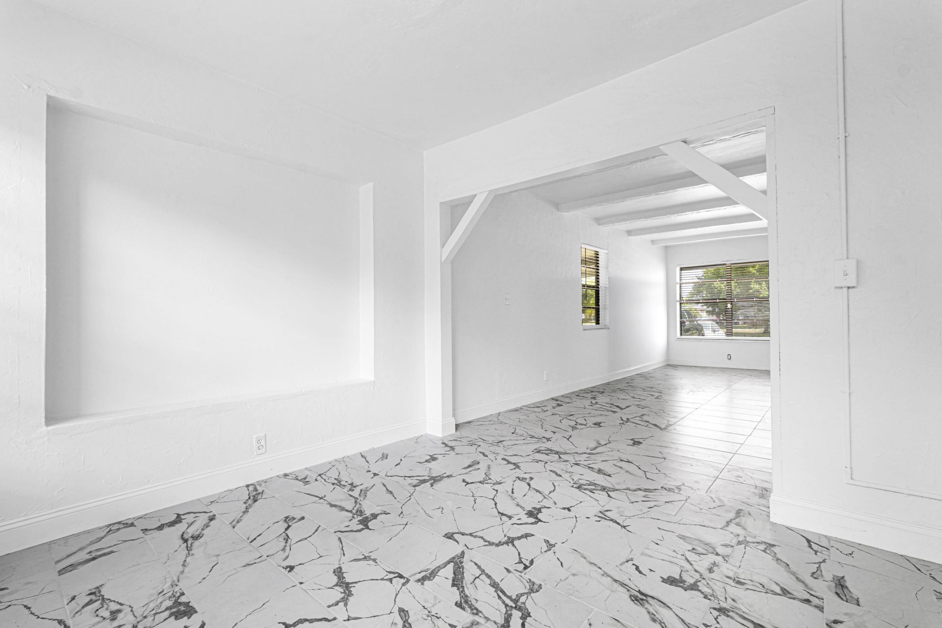 3680 Jackson Boulevard, Fort Lauderdale, FL 33312 Photo