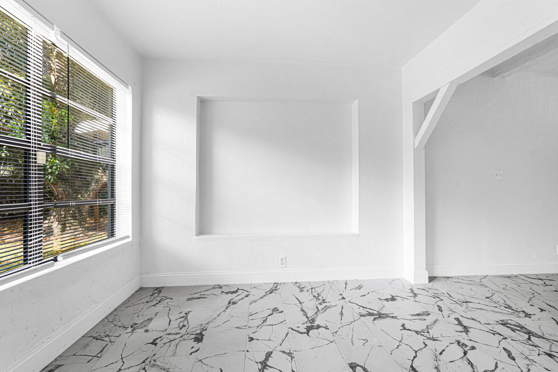 3680 Jackson Boulevard, Fort Lauderdale, FL 33312 Photo