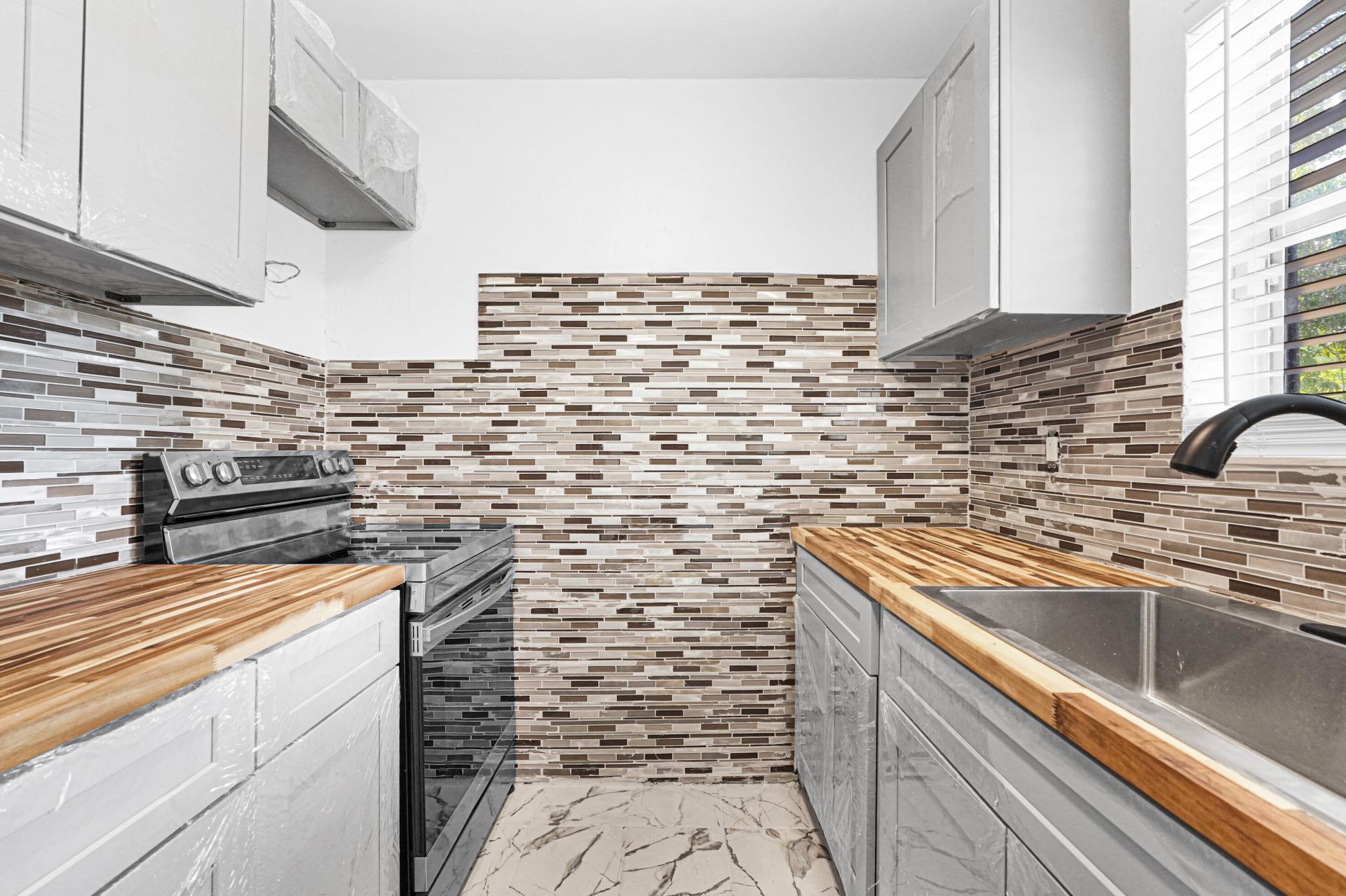 3680 Jackson Boulevard, Fort Lauderdale, FL 33312 Photo