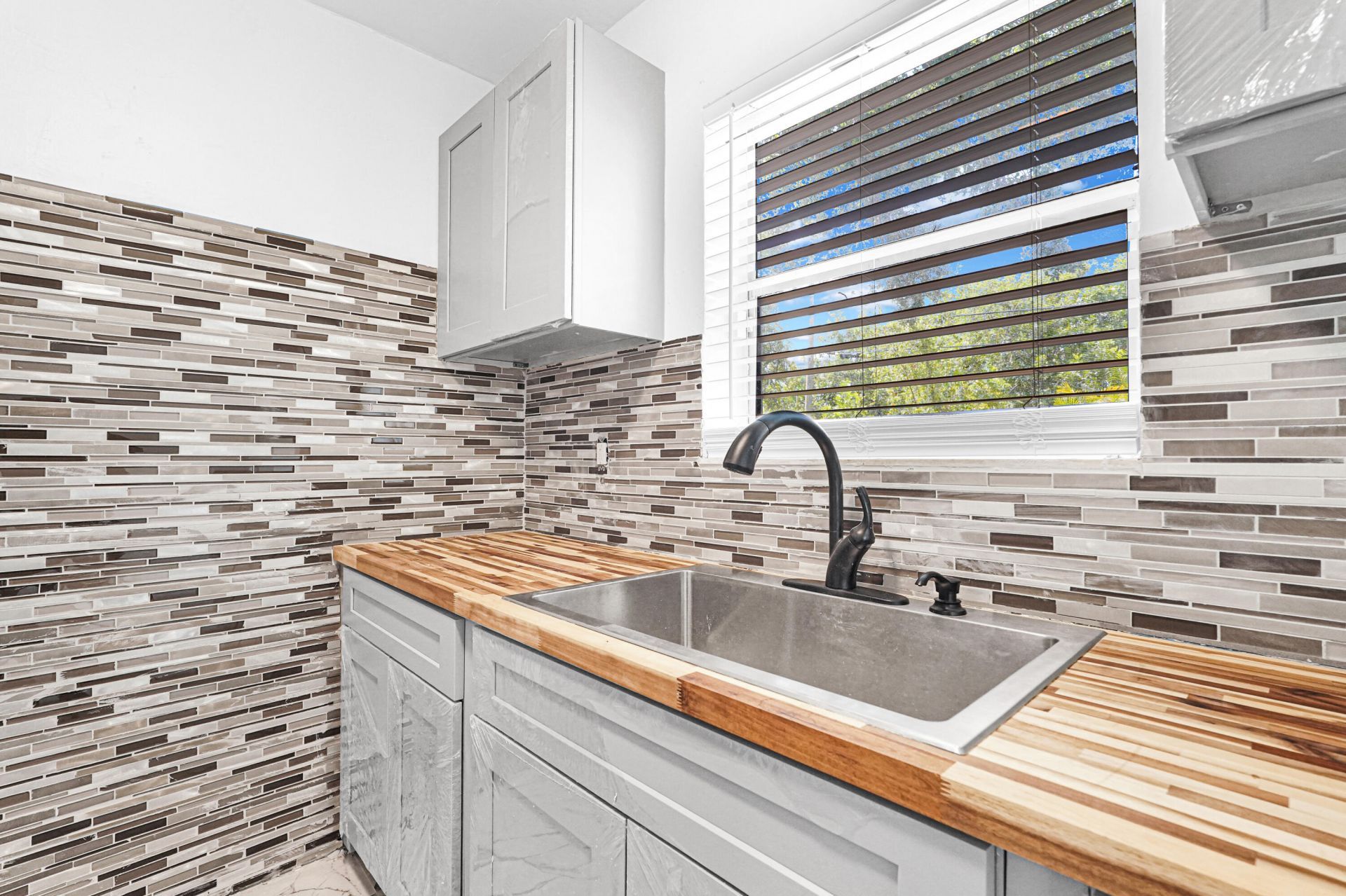 3680 Jackson Boulevard, Fort Lauderdale, FL 33312 Photo