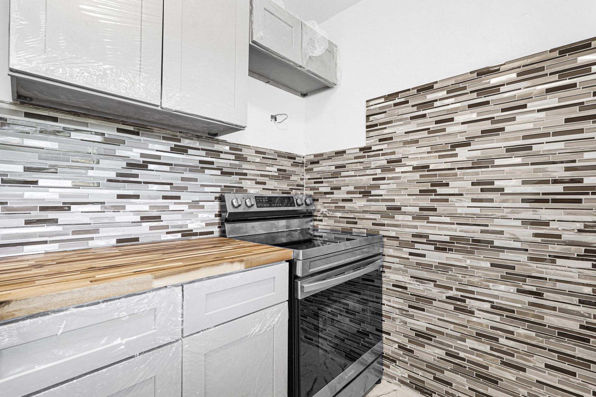 3680 Jackson Boulevard, Fort Lauderdale, FL 33312 Photo