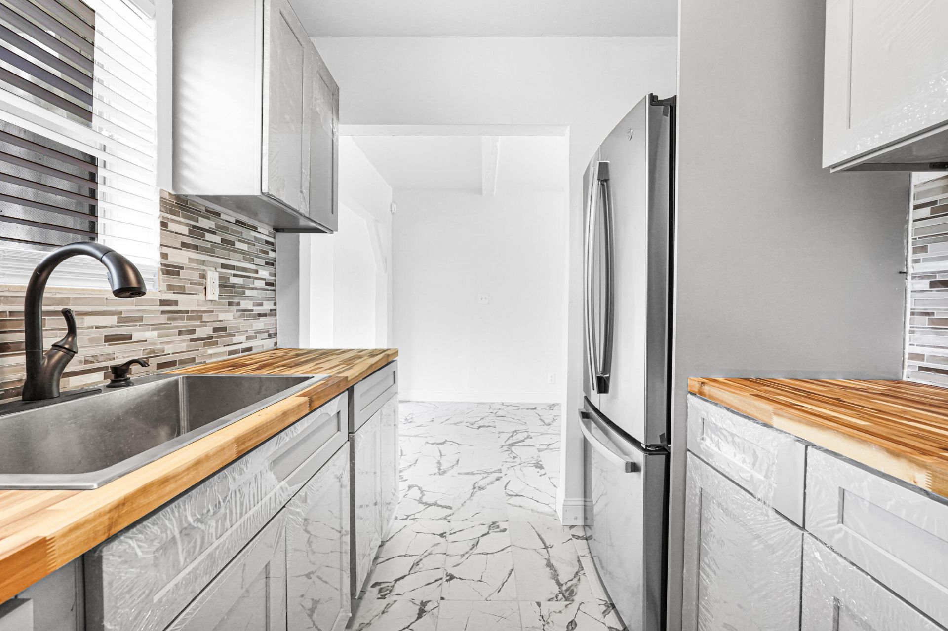 3680 Jackson Boulevard, Fort Lauderdale, FL 33312 Photo