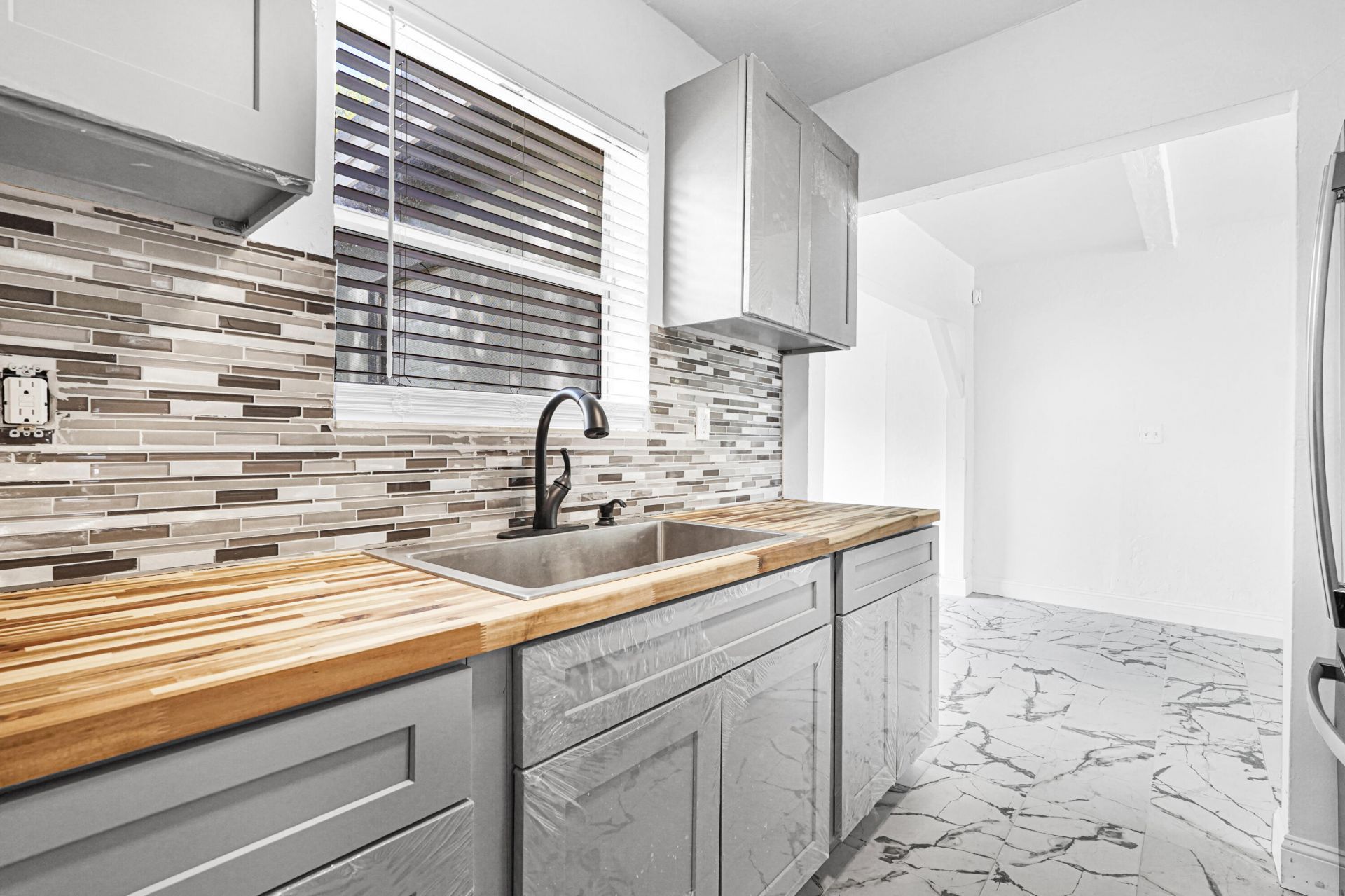 3680 Jackson Boulevard, Fort Lauderdale, FL 33312 Photo