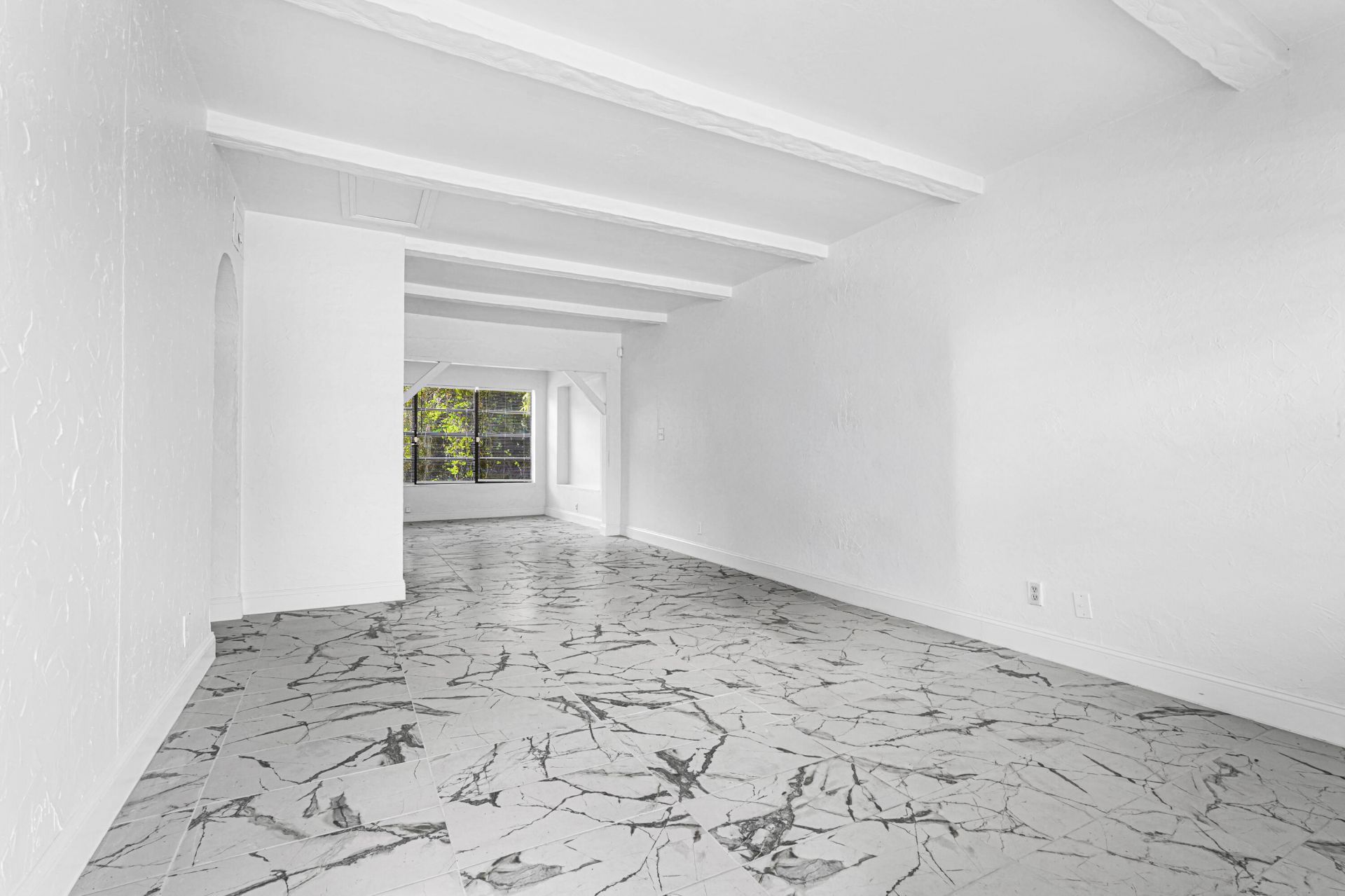 3680 Jackson Boulevard, Fort Lauderdale, FL 33312 Photo