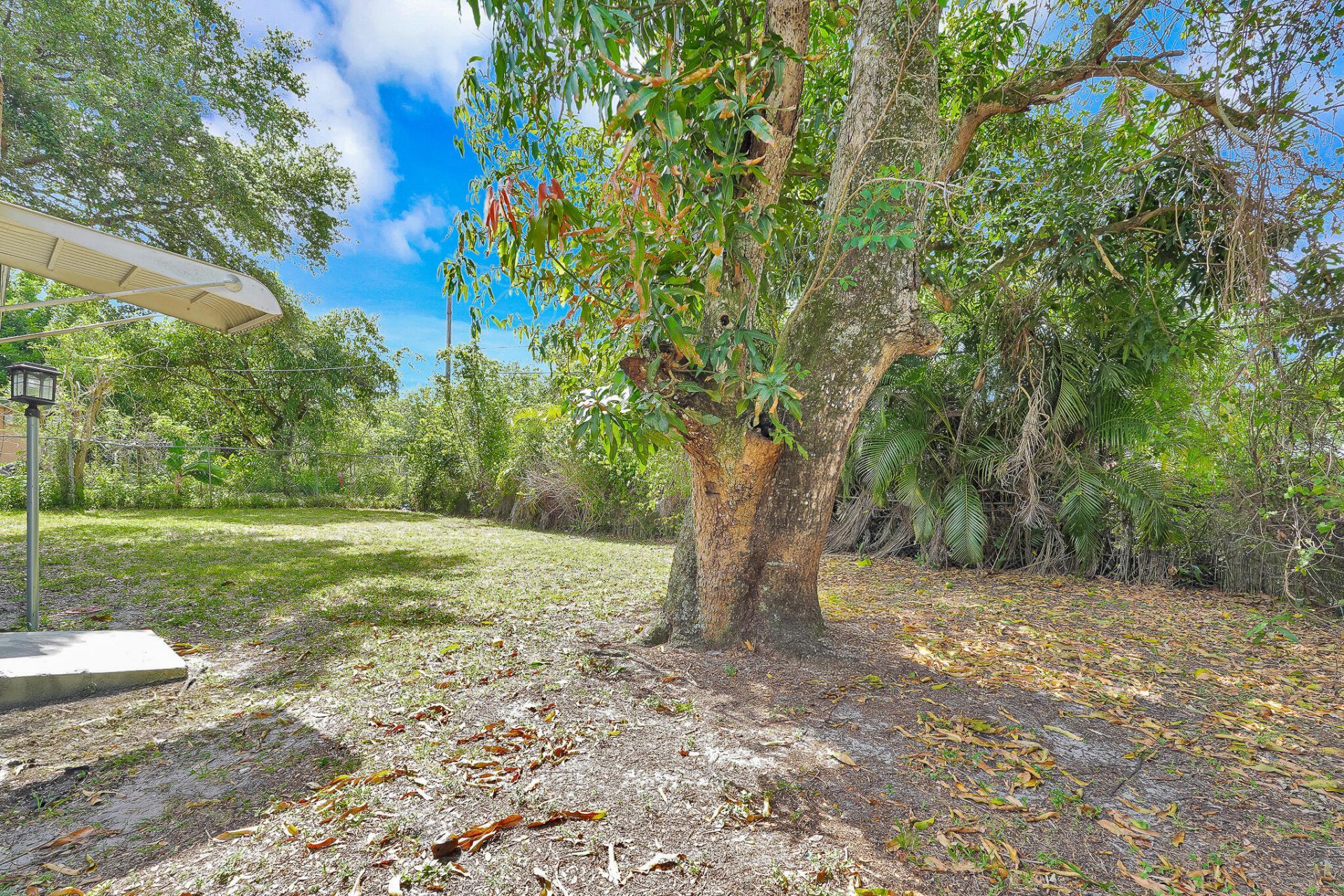 3680 Jackson Boulevard, Fort Lauderdale, FL 33312 Photo