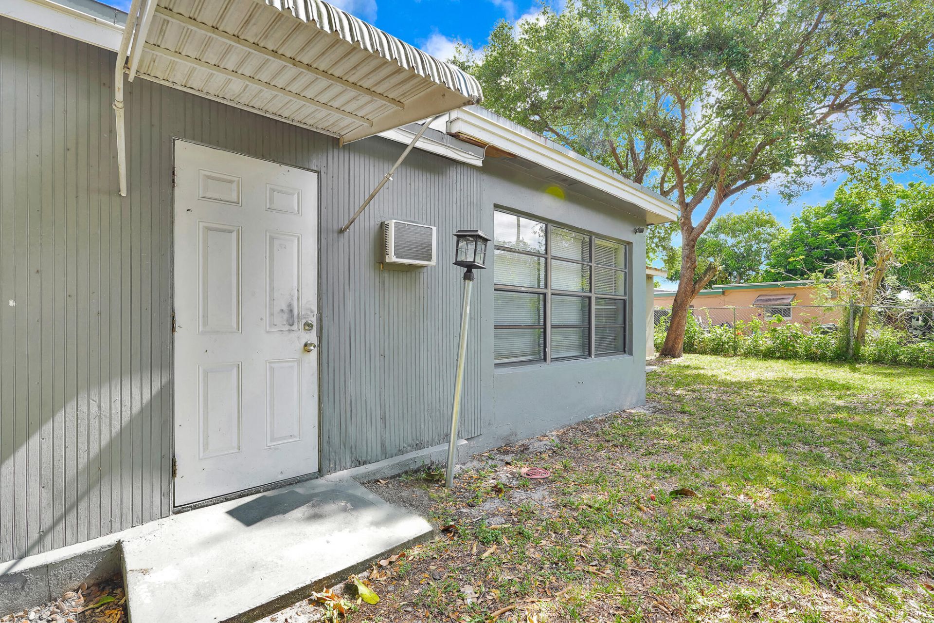 3680 Jackson Boulevard, Fort Lauderdale, FL 33312 Photo