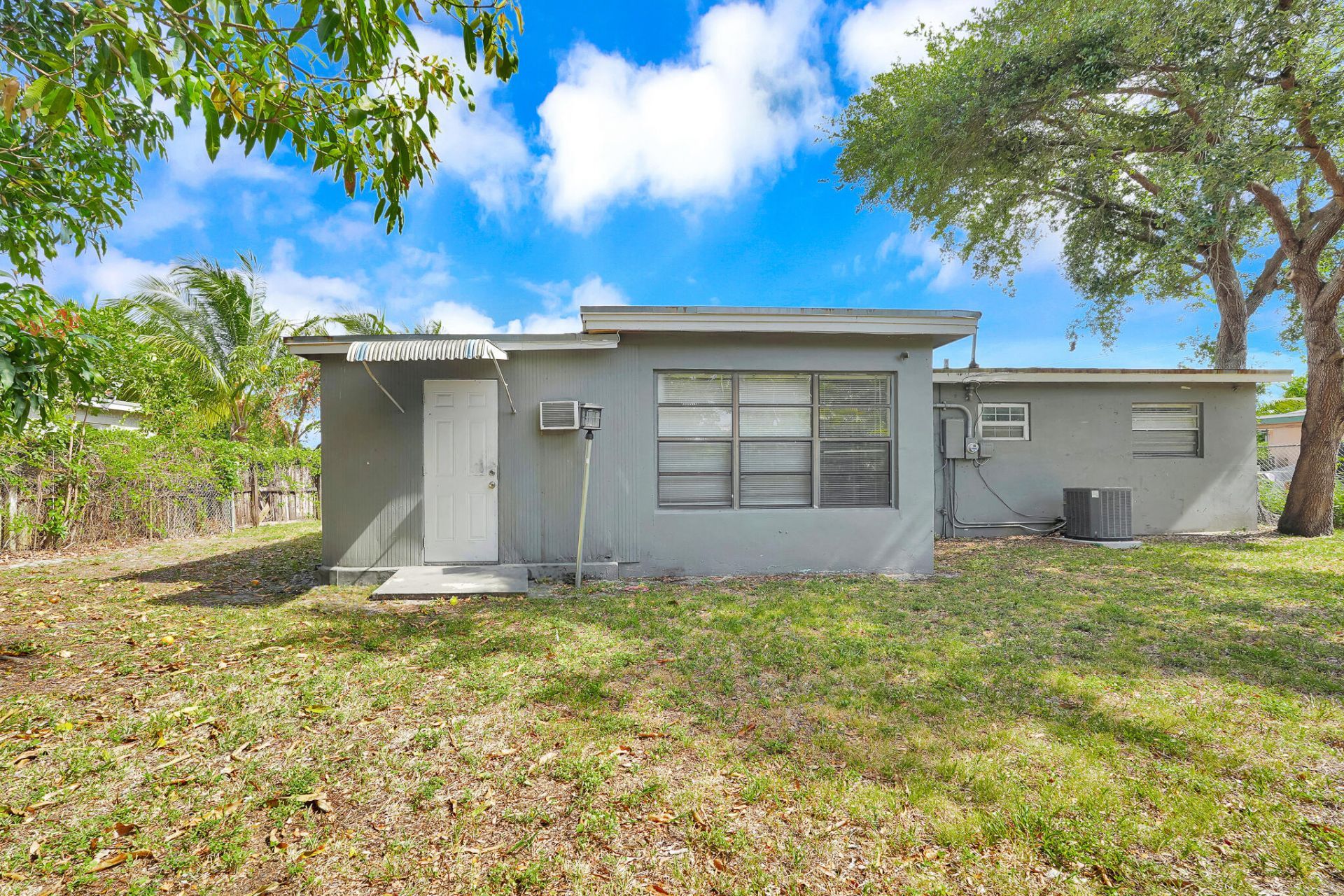 3680 Jackson Boulevard, Fort Lauderdale, FL 33312 Photo