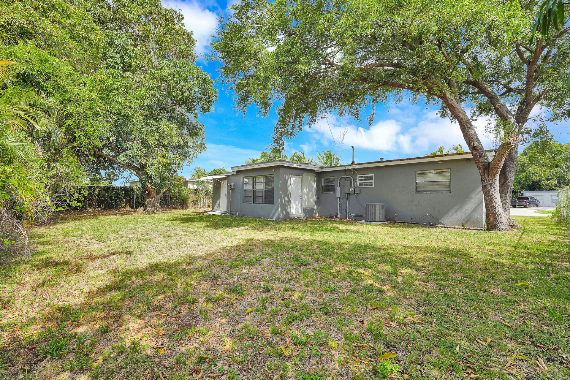 3680 Jackson Boulevard, Fort Lauderdale, FL 33312 Photo