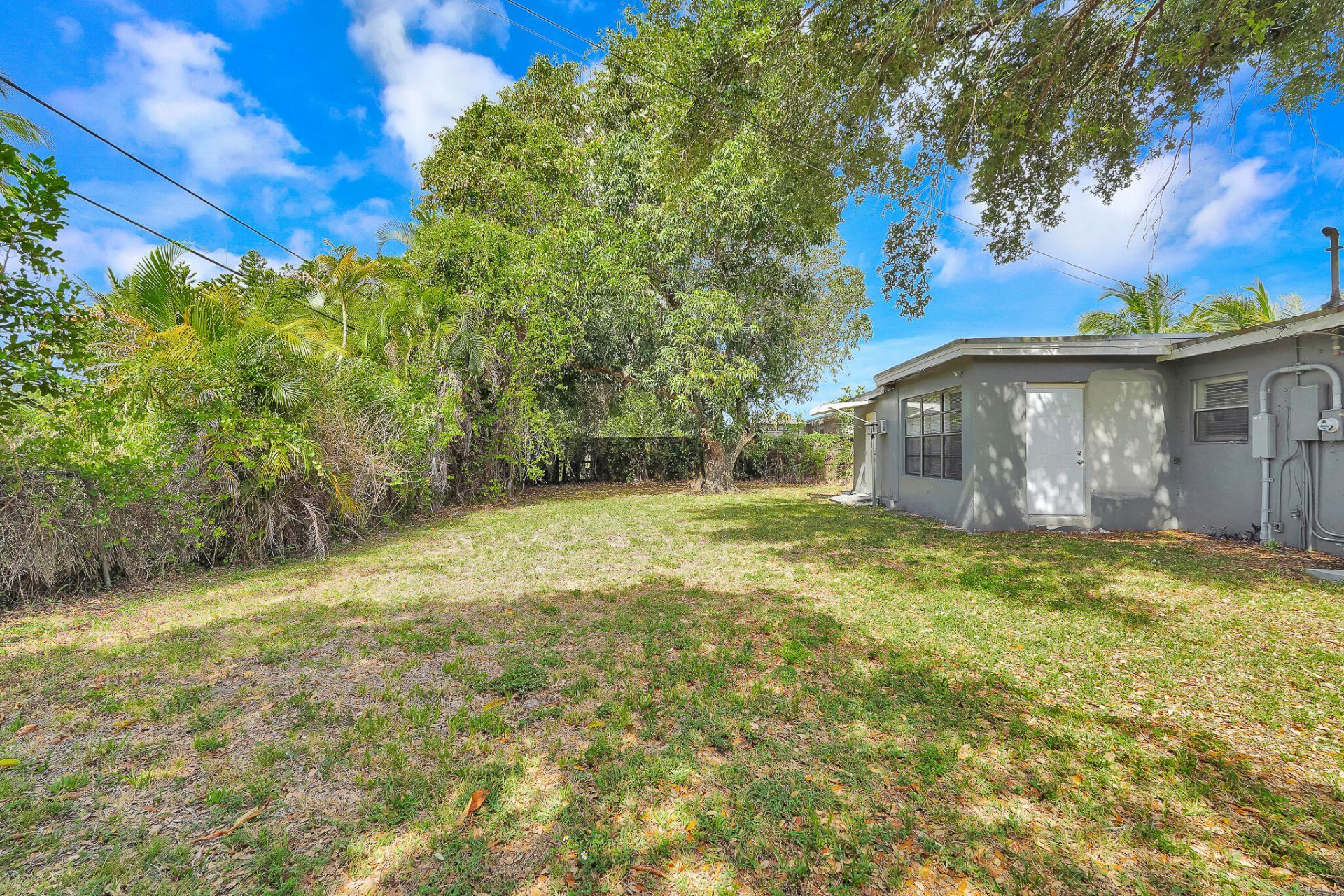 3680 Jackson Boulevard, Fort Lauderdale, FL 33312 Photo