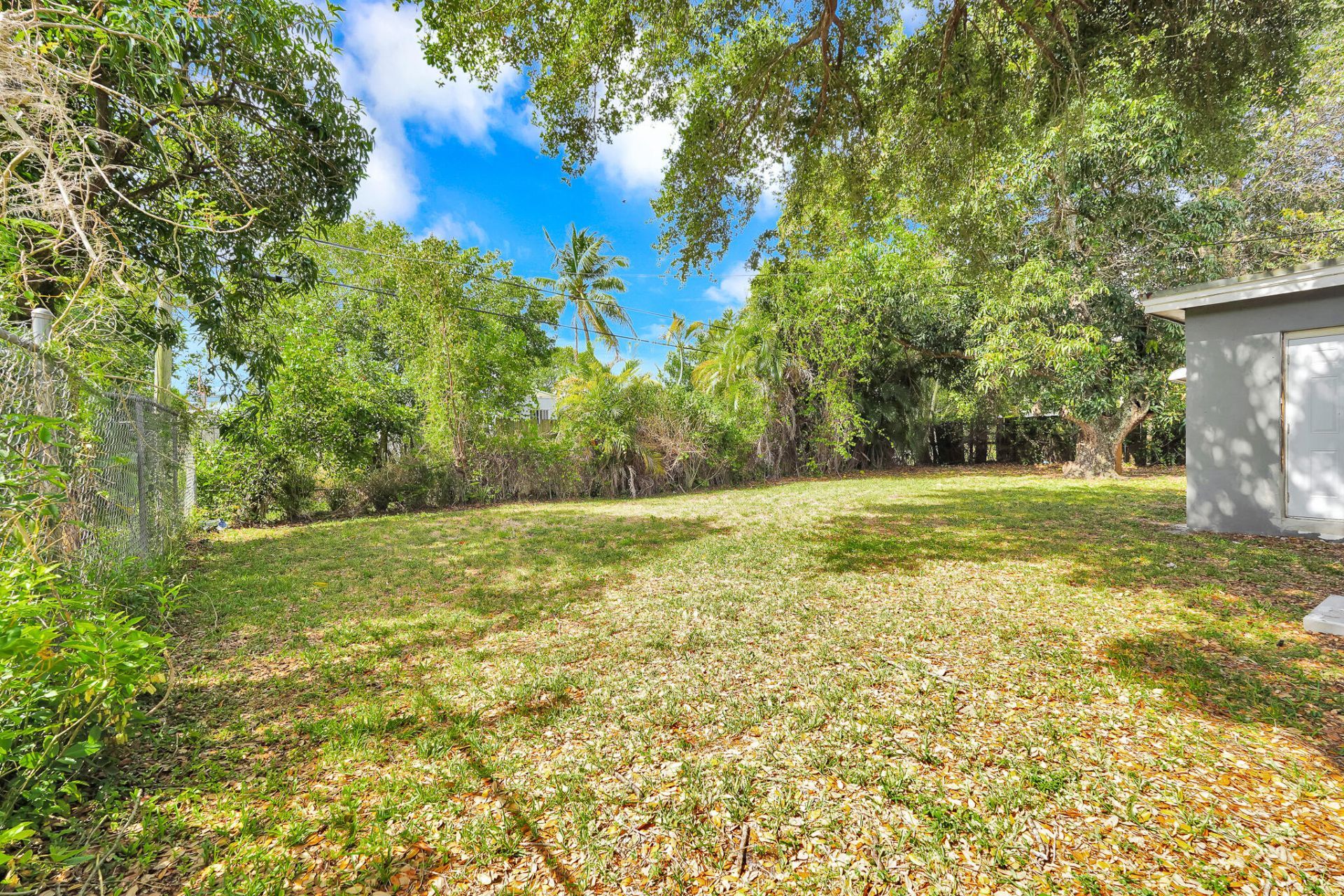 3680 Jackson Boulevard, Fort Lauderdale, FL 33312 Photo