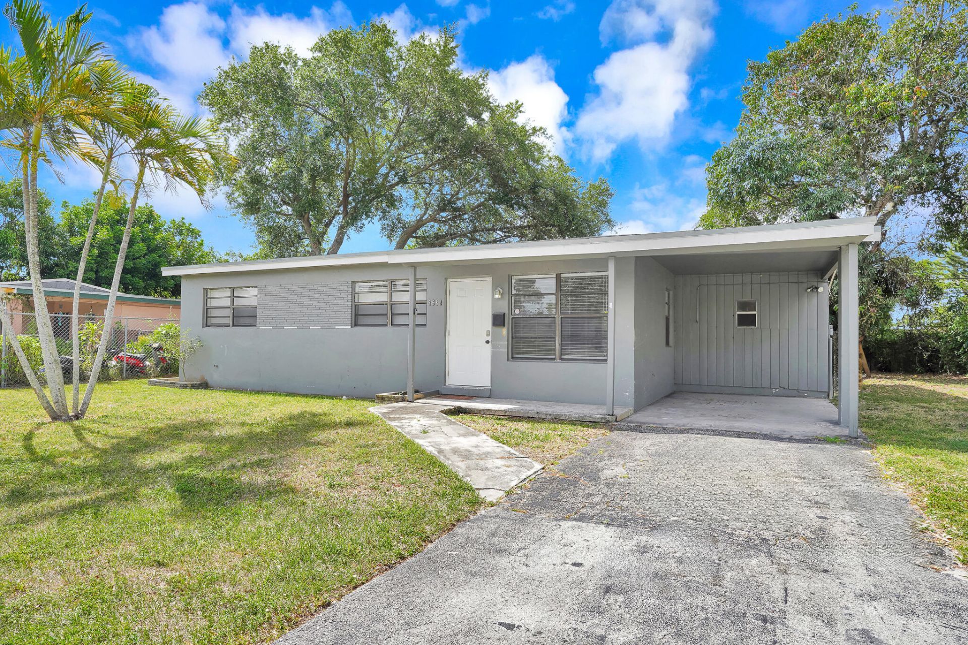 3680 Jackson Boulevard, Fort Lauderdale, FL 33312 Photo