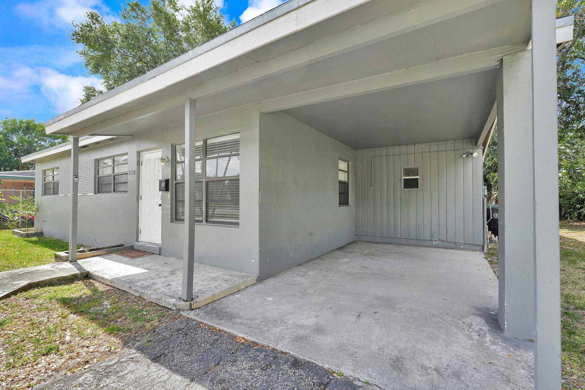 3680 Jackson Boulevard, Fort Lauderdale, FL 33312 Photo