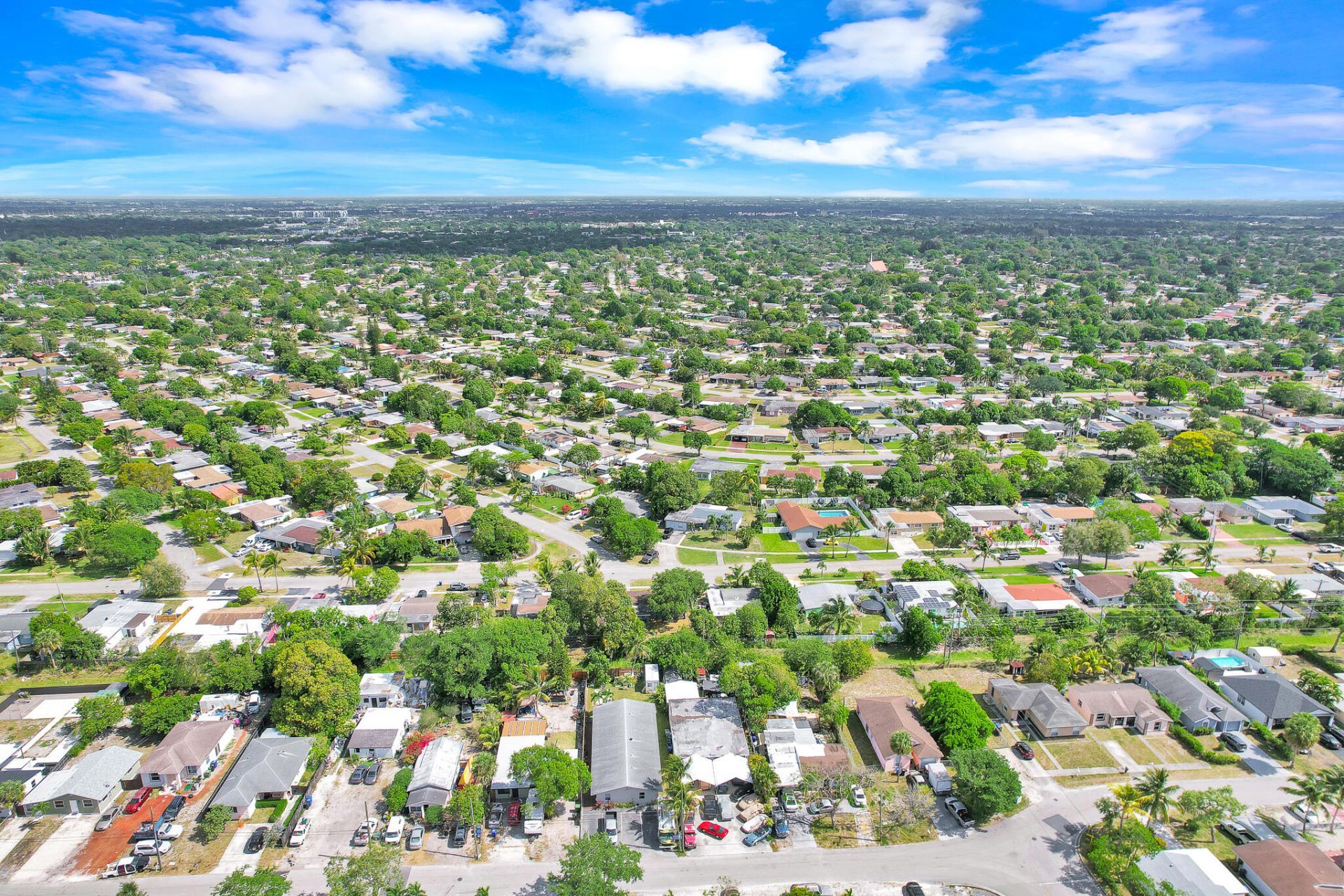 3680 Jackson Boulevard, Fort Lauderdale, FL 33312 Photo