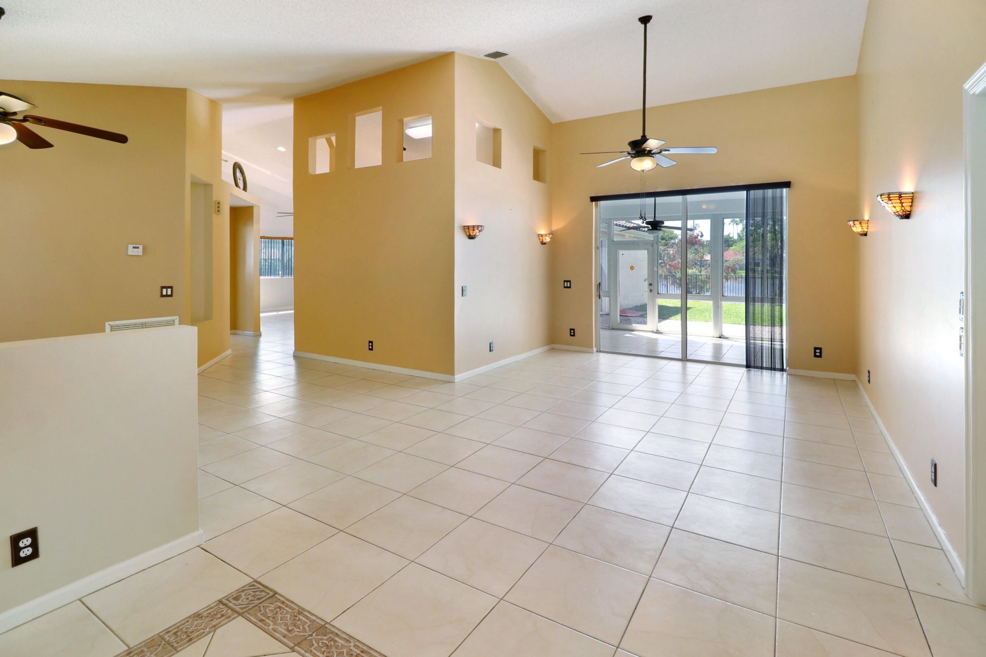 1968 Water Ridge Drive, Weston, FL 33326 Photo