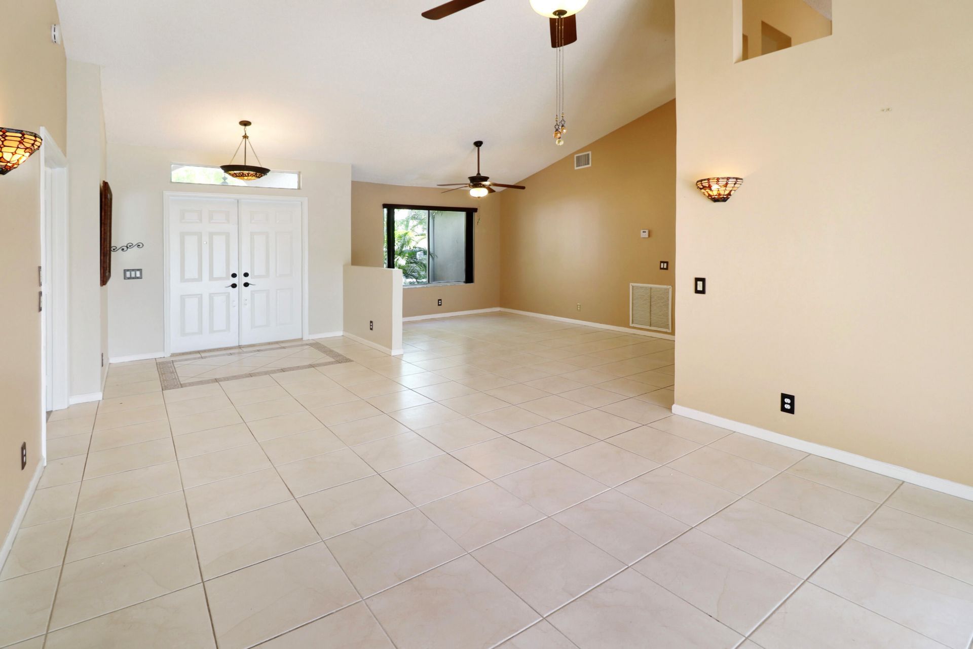 1968 Water Ridge Drive, Weston, FL 33326 Photo
