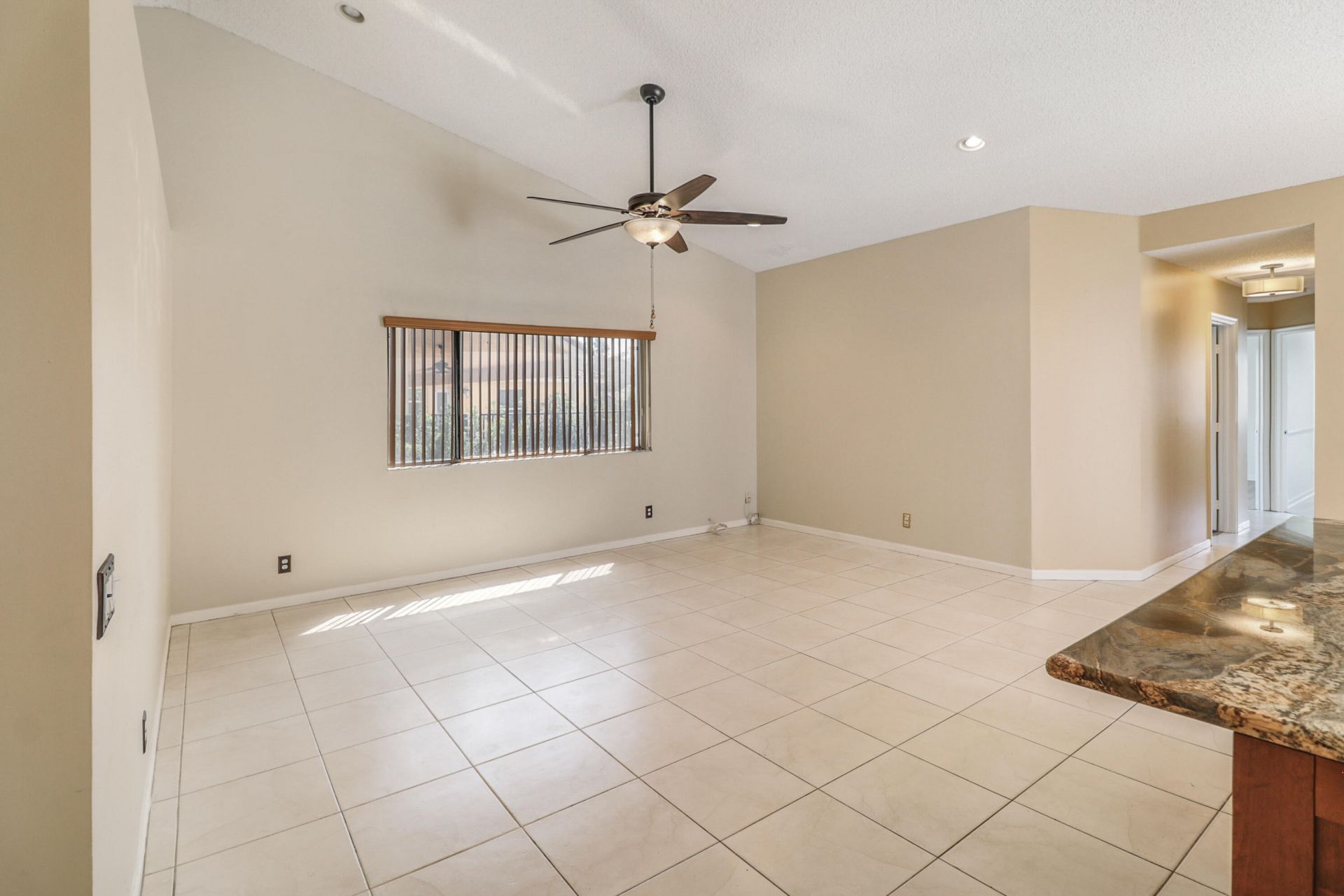 1968 Water Ridge Drive, Weston, FL 33326 Photo