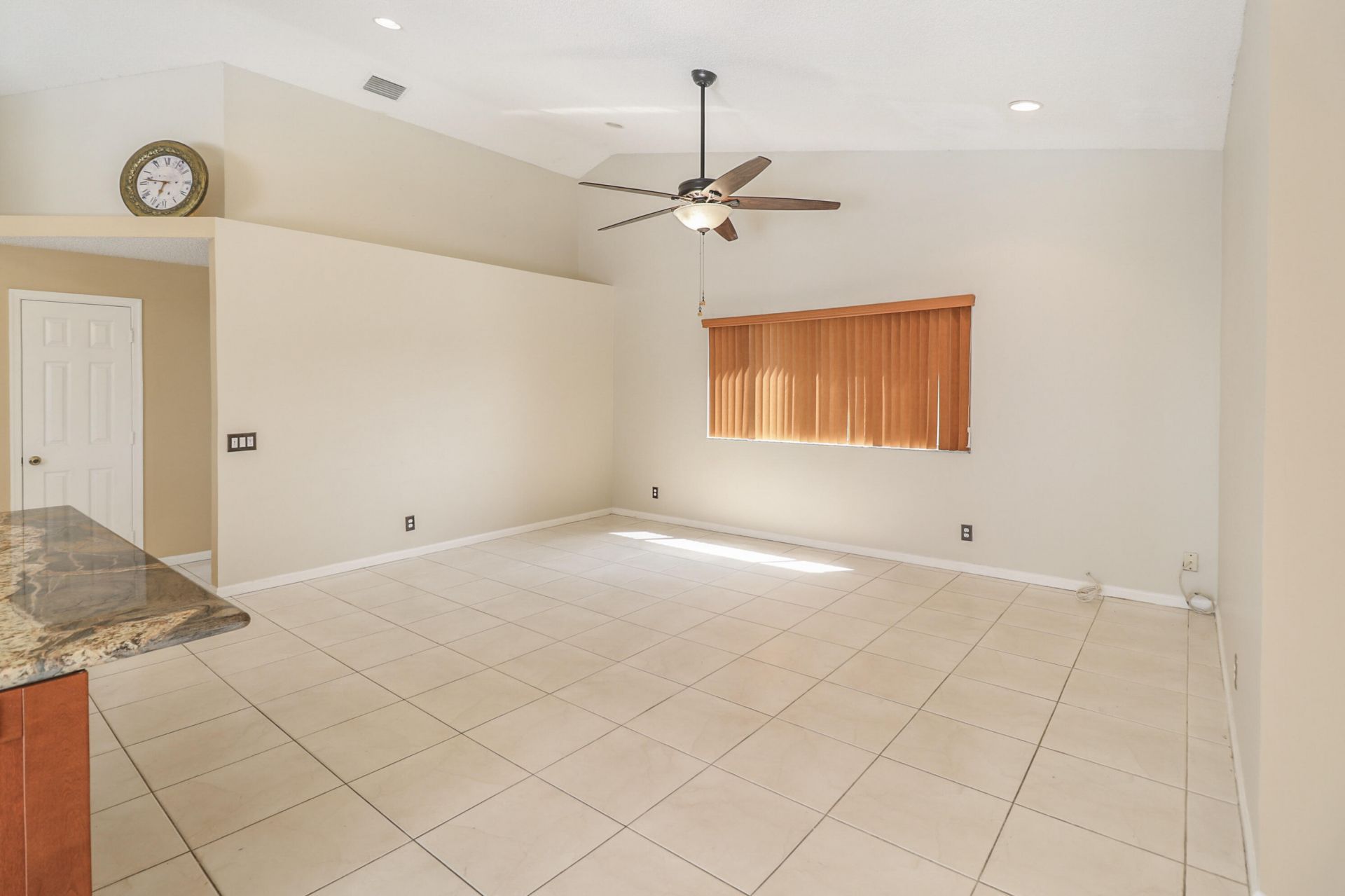 1968 Water Ridge Drive, Weston, FL 33326 Photo