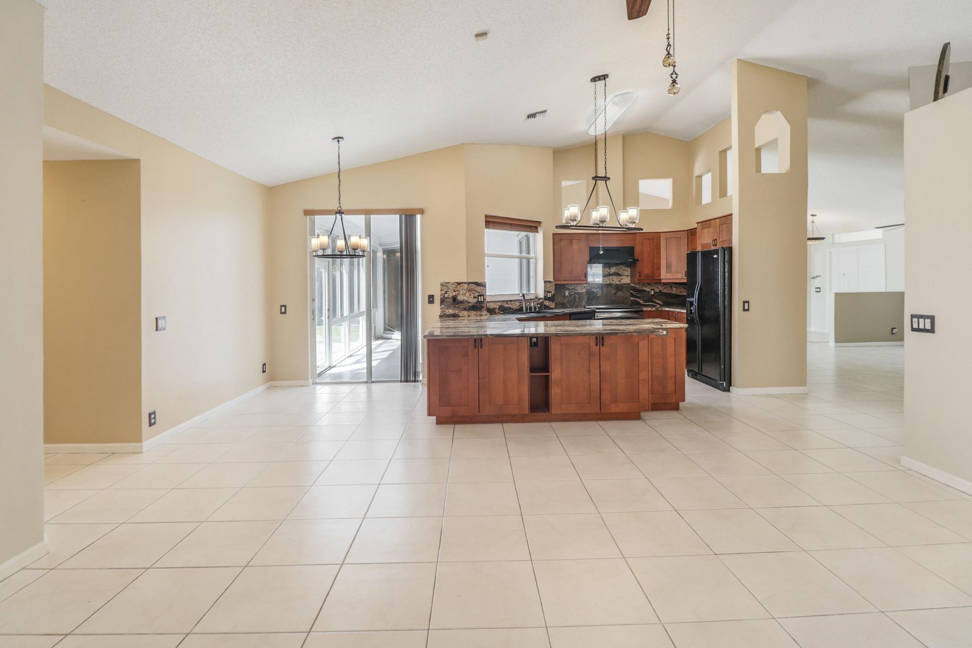 1968 Water Ridge Drive, Weston, FL 33326 Photo