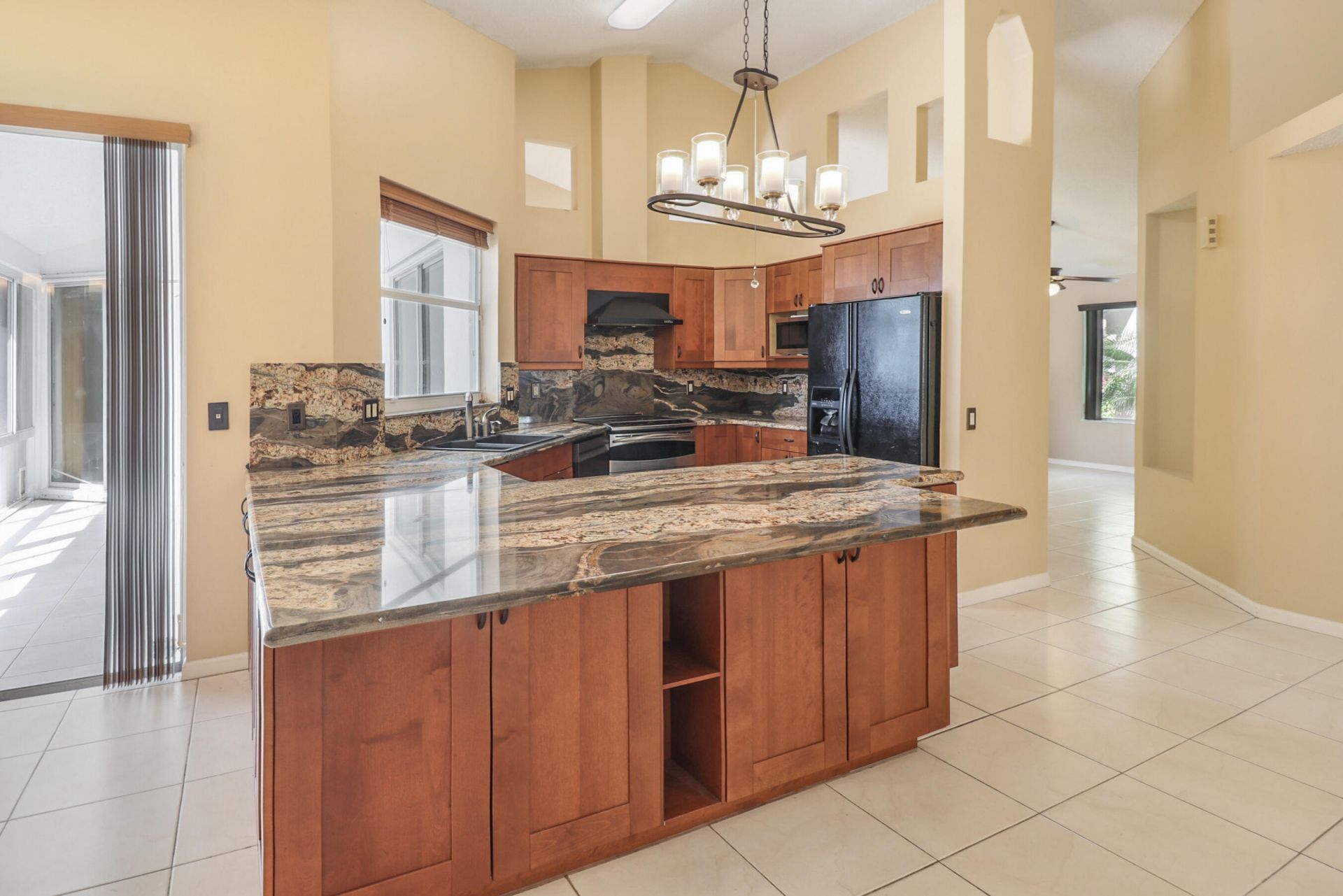 1968 Water Ridge Drive, Weston, FL 33326 Photo