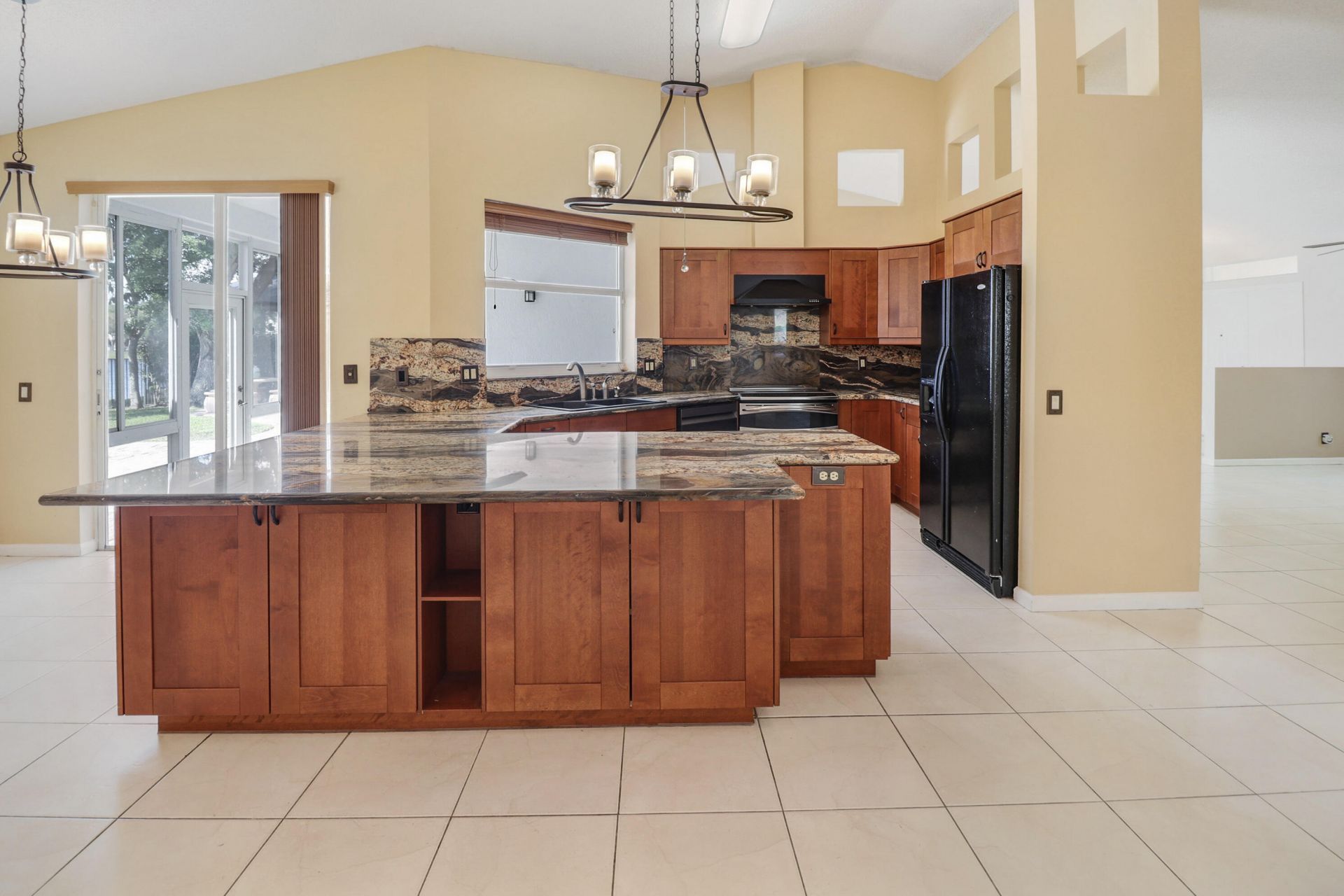 1968 Water Ridge Drive, Weston, FL 33326 Photo