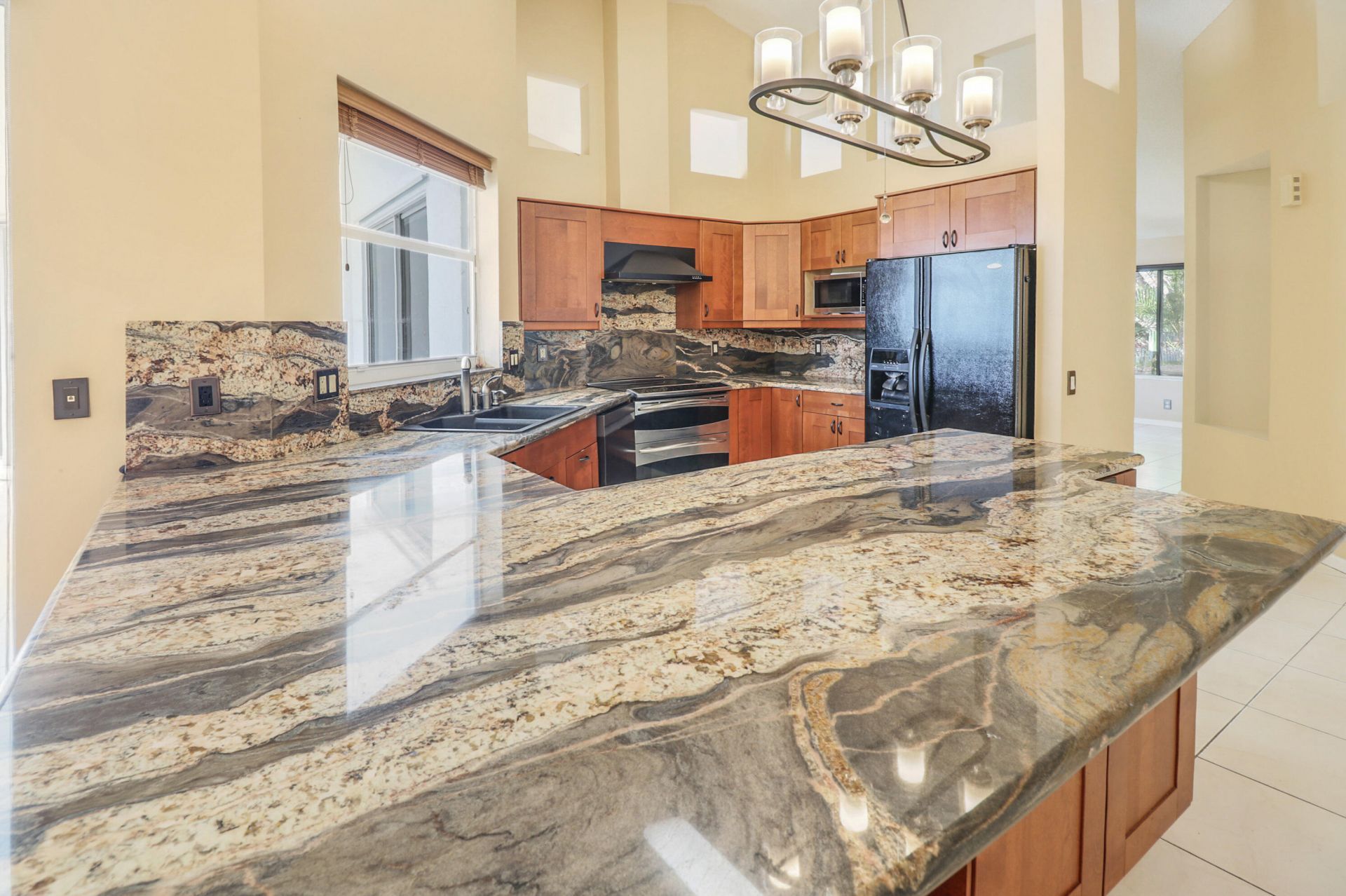 1968 Water Ridge Drive, Weston, FL 33326 Photo