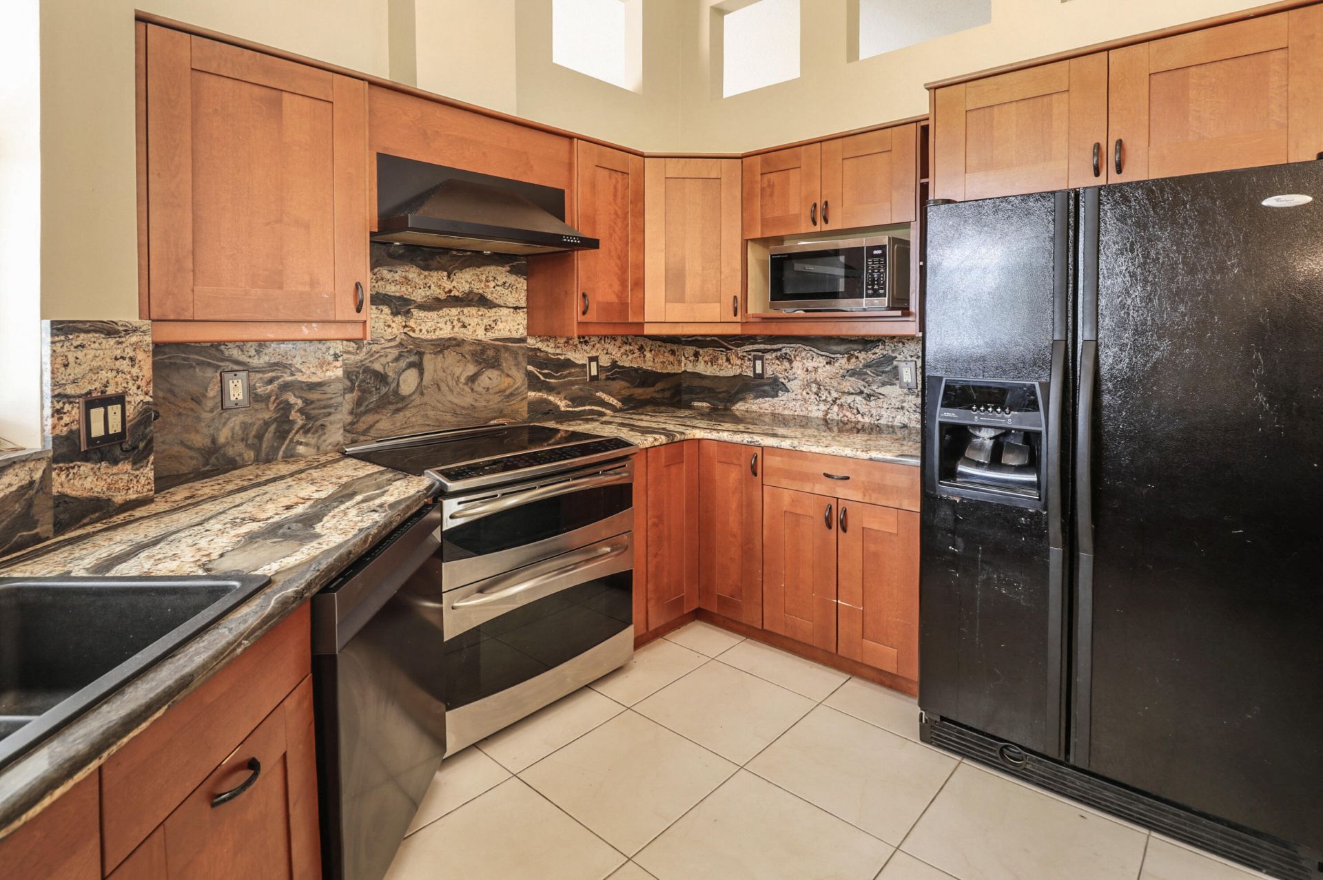 1968 Water Ridge Drive, Weston, FL 33326 Photo