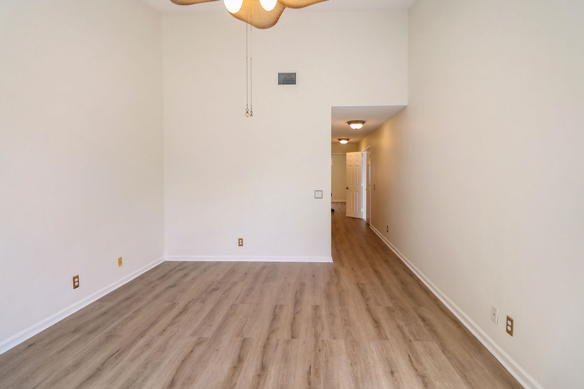 1968 Water Ridge Drive, Weston, FL 33326 Photo