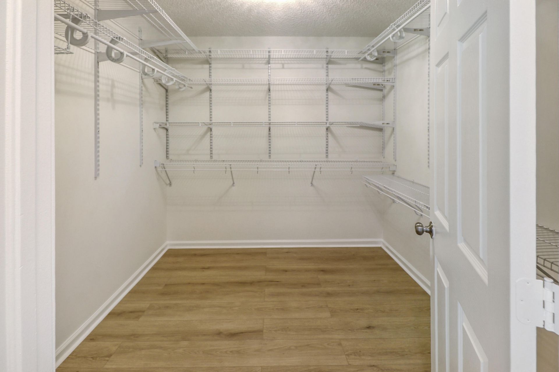 1968 Water Ridge Drive, Weston, FL 33326 Photo