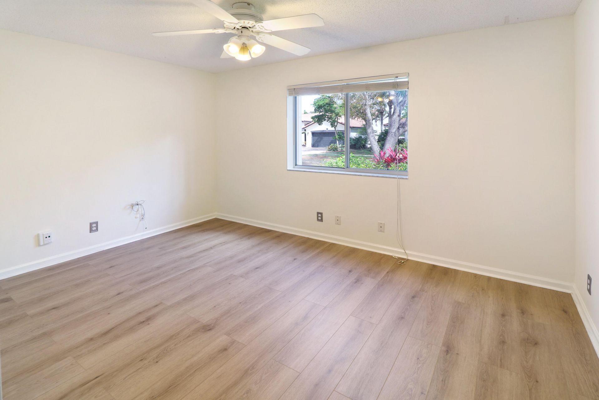 1968 Water Ridge Drive, Weston, FL 33326 Photo