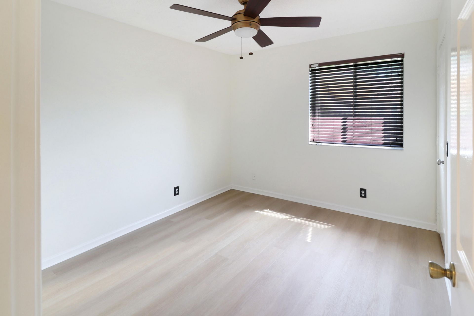 1968 Water Ridge Drive, Weston, FL 33326 Photo