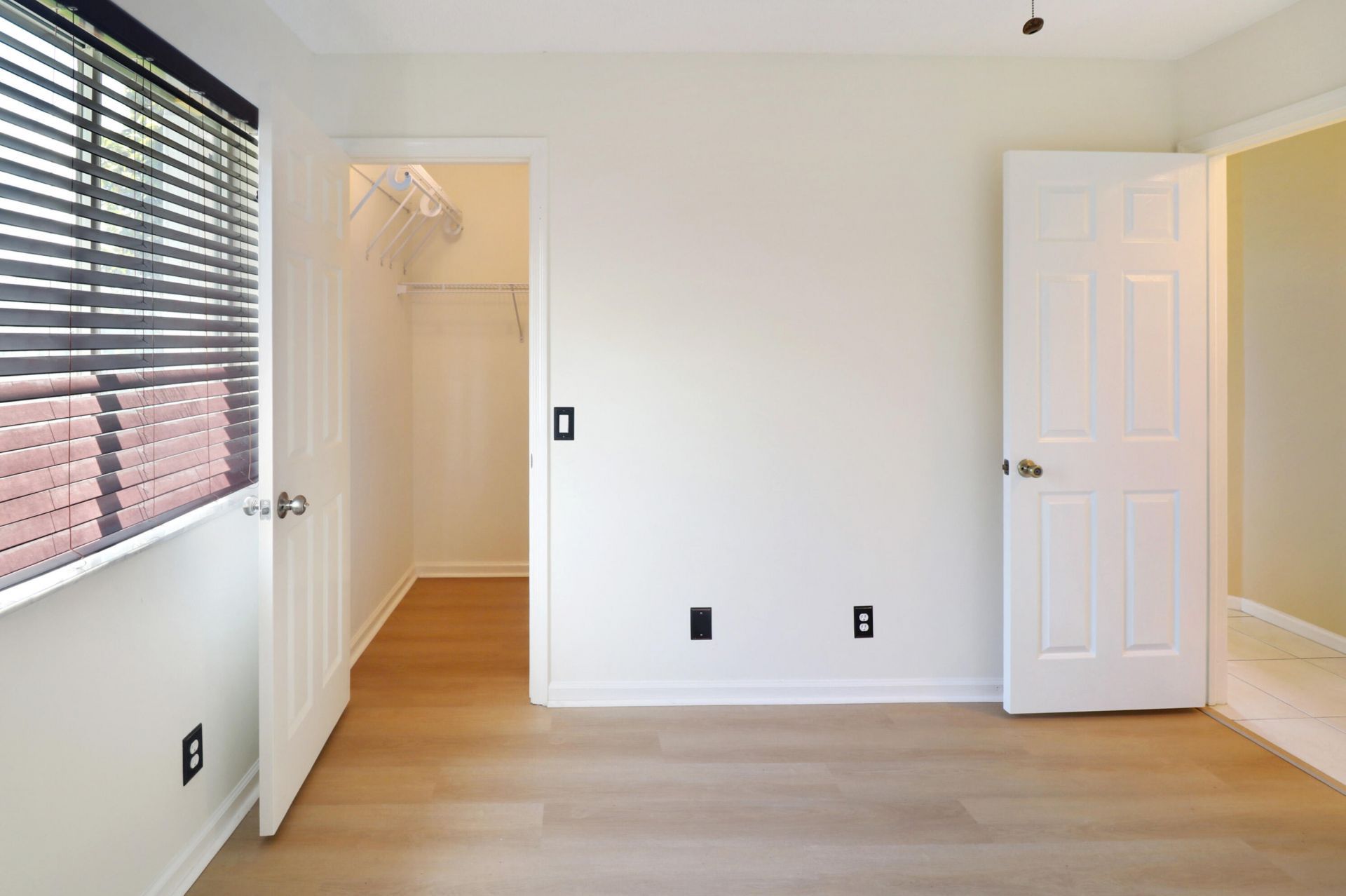 1968 Water Ridge Drive, Weston, FL 33326 Photo