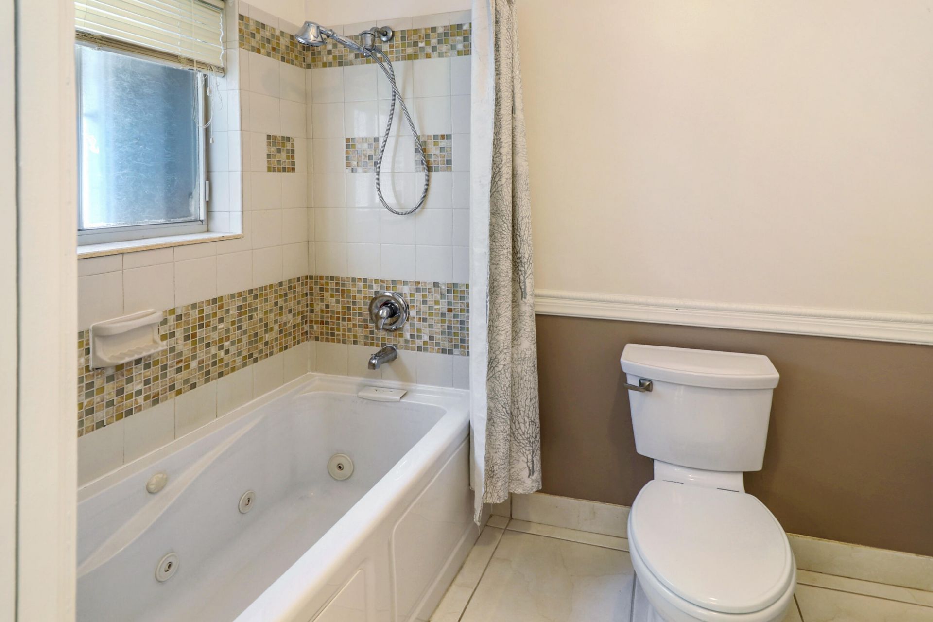 1968 Water Ridge Drive, Weston, FL 33326 Photo