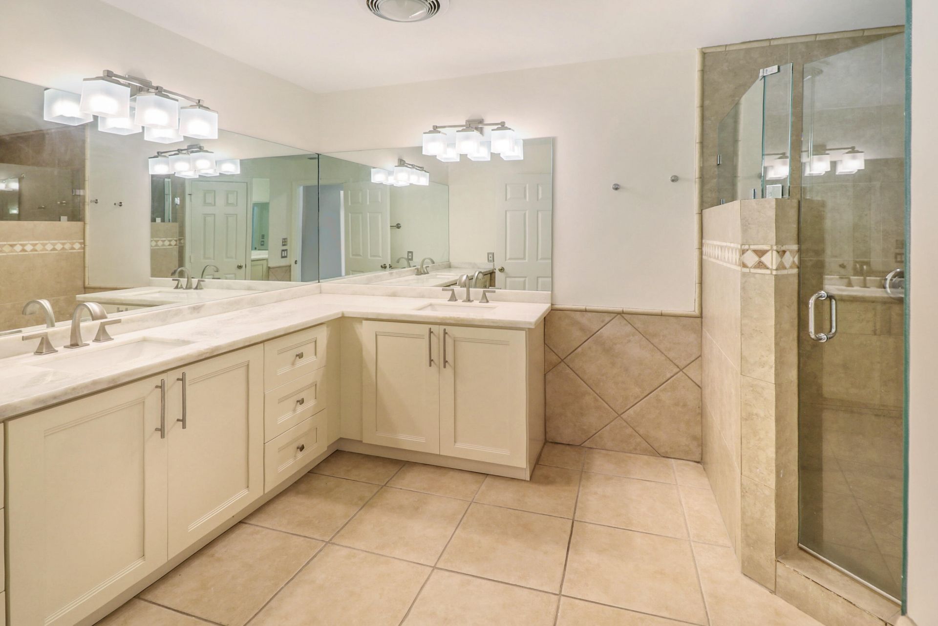 1968 Water Ridge Drive, Weston, FL 33326 Photo