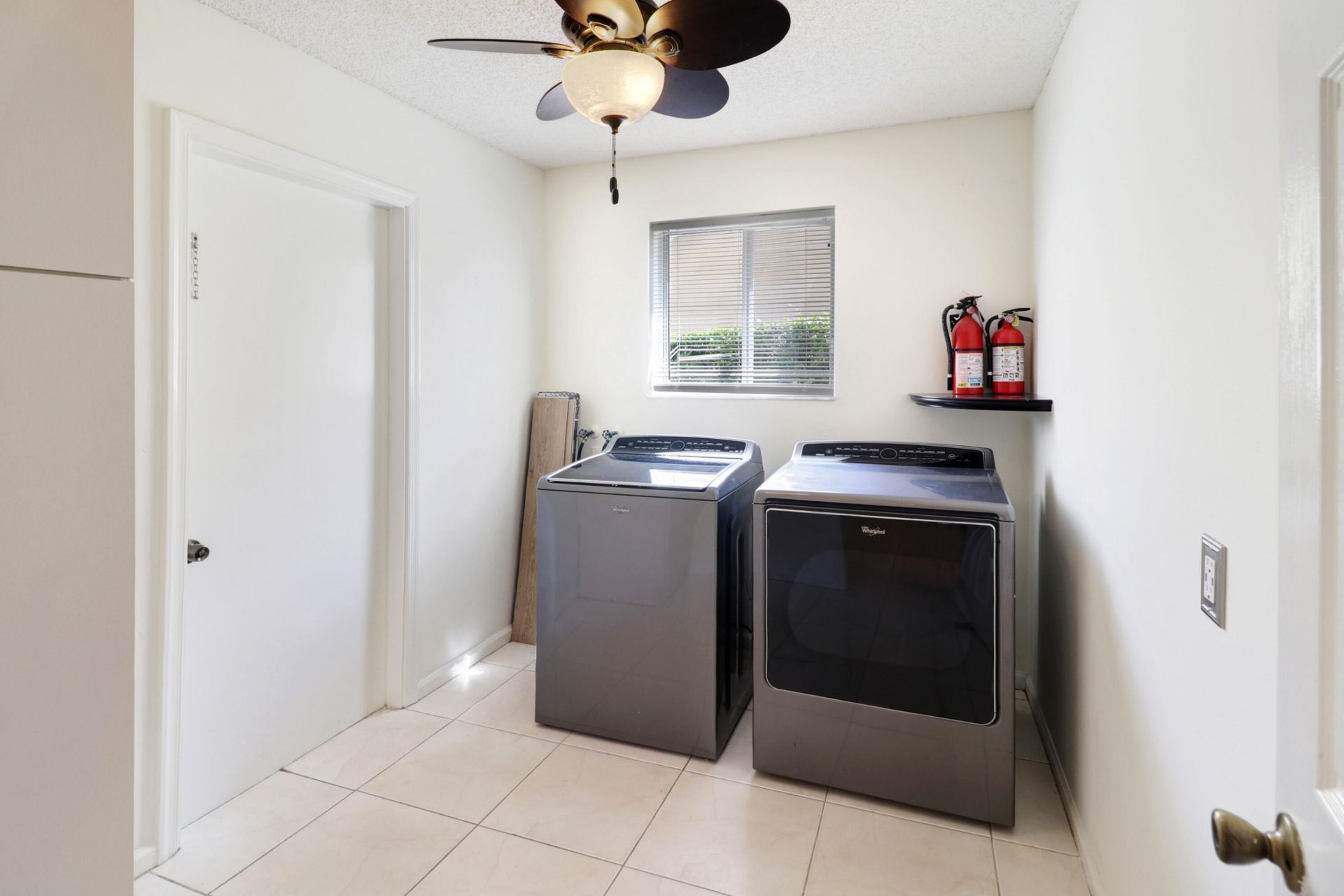 1968 Water Ridge Drive, Weston, FL 33326 Photo