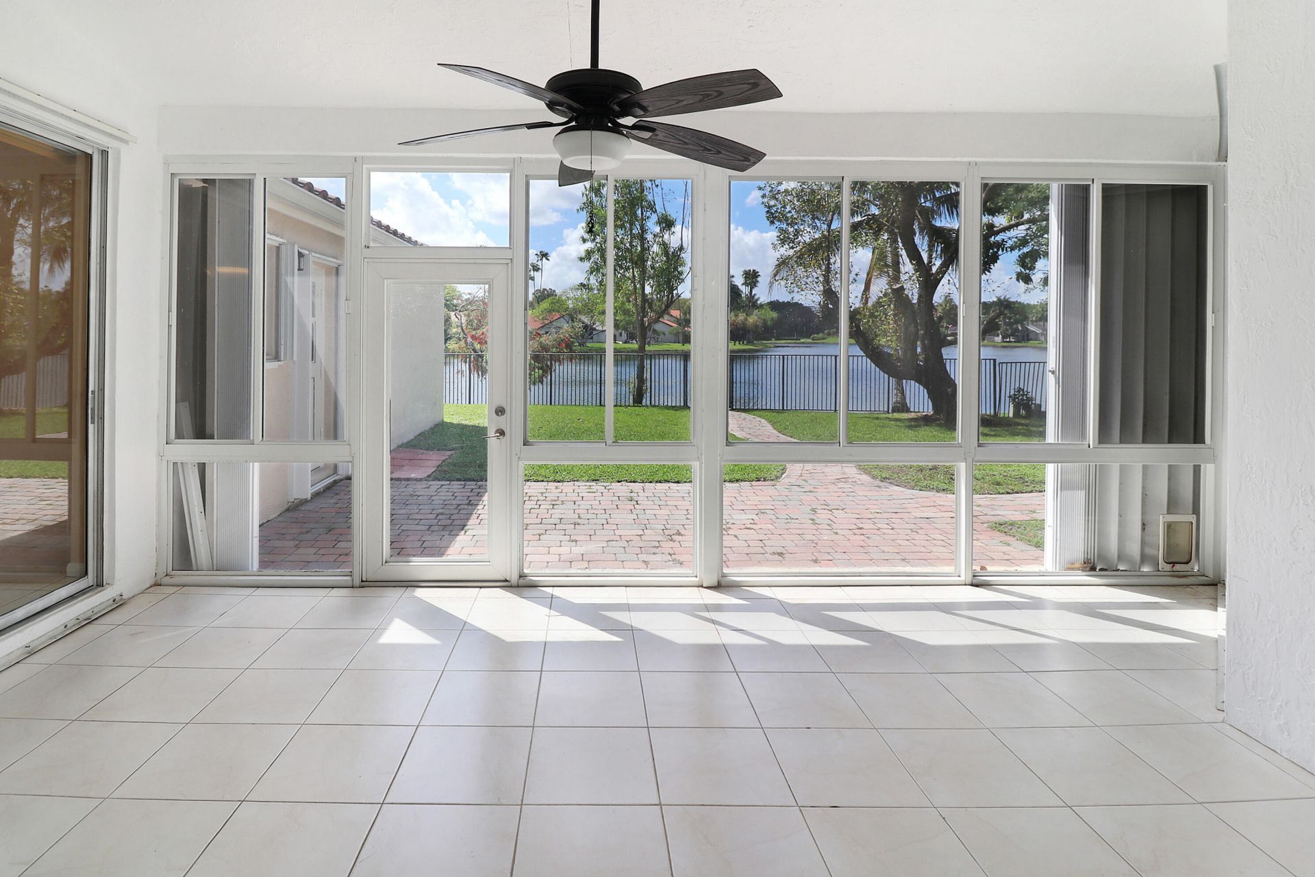 1968 Water Ridge Drive, Weston, FL 33326 Photo