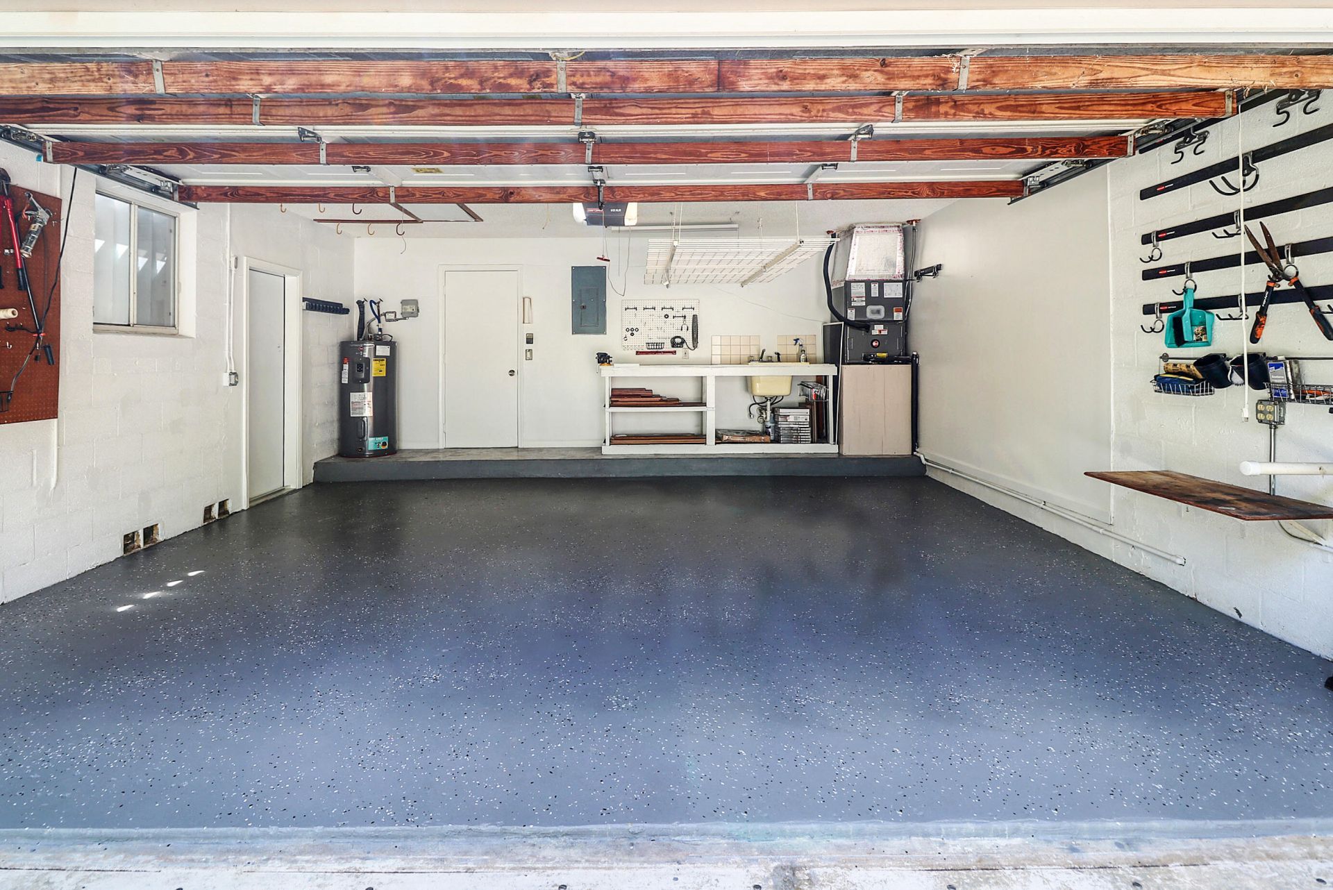 1968 Water Ridge Drive, Weston, FL 33326 Photo