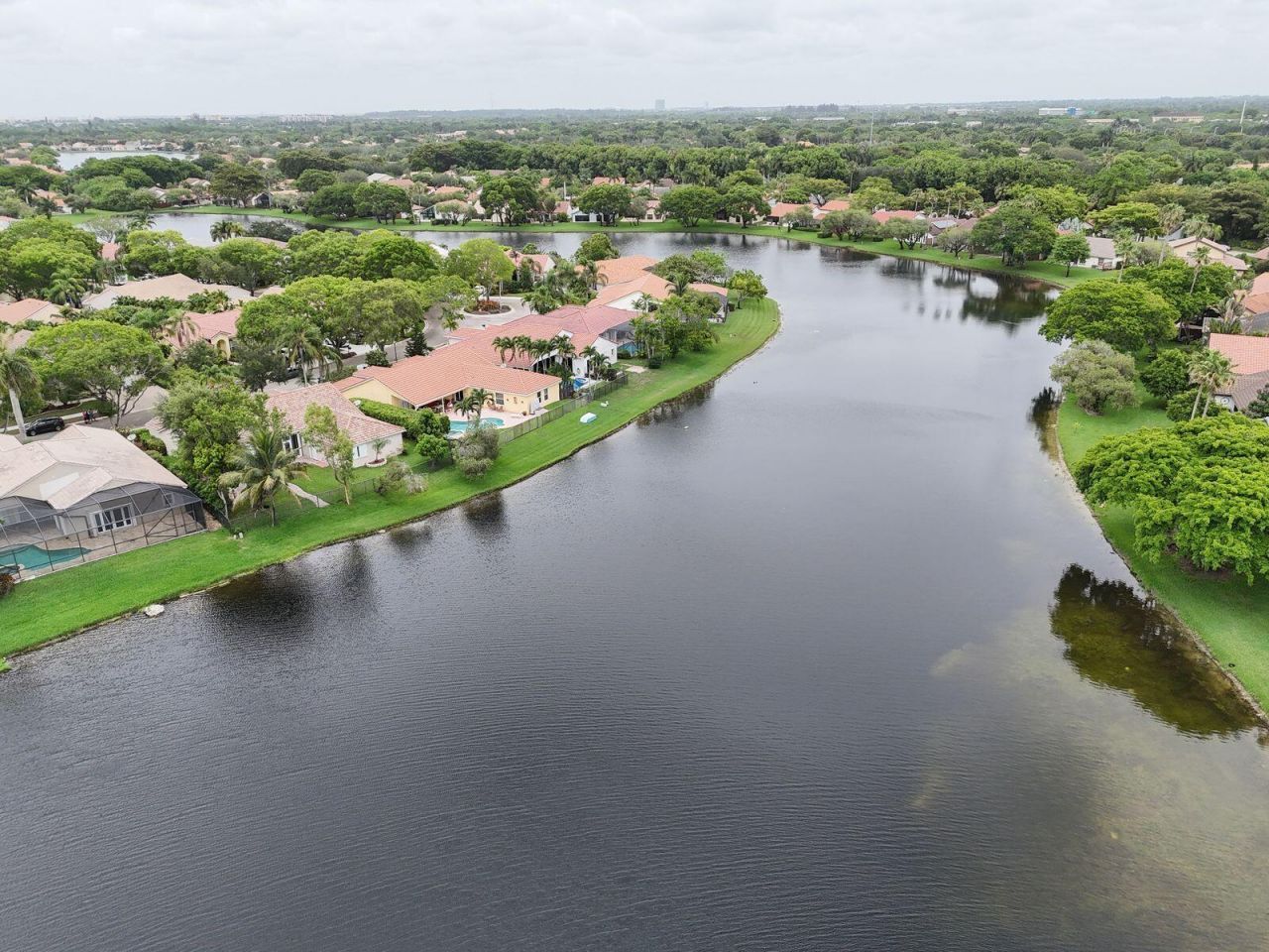 1968 Water Ridge Drive, Weston, FL 33326 Photo