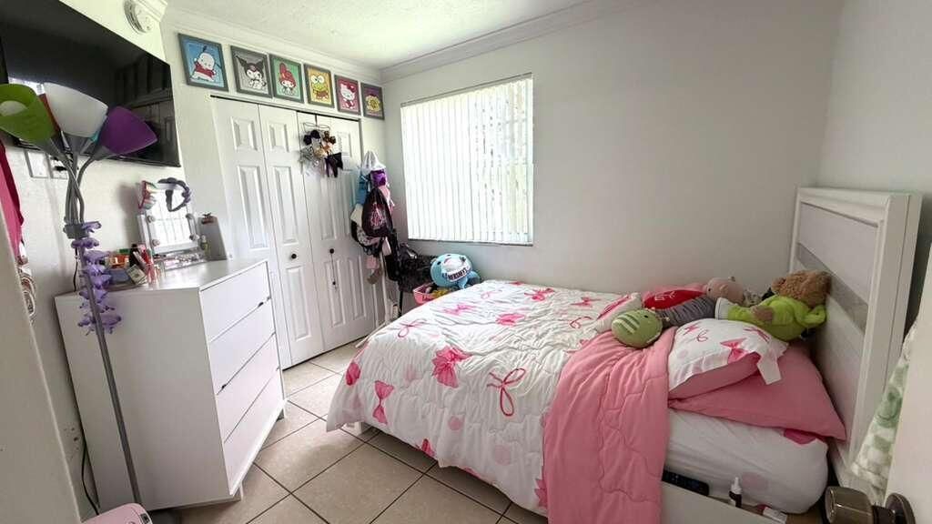 9711 Fontainebleau Boulevard, Unit D105, Miami, FL 33172 Photo