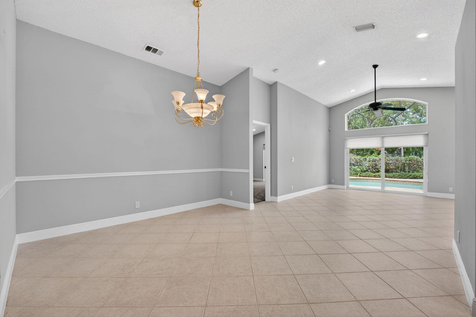4677 Saint Simon Drive, Coconut Creek, FL 33073 Photo