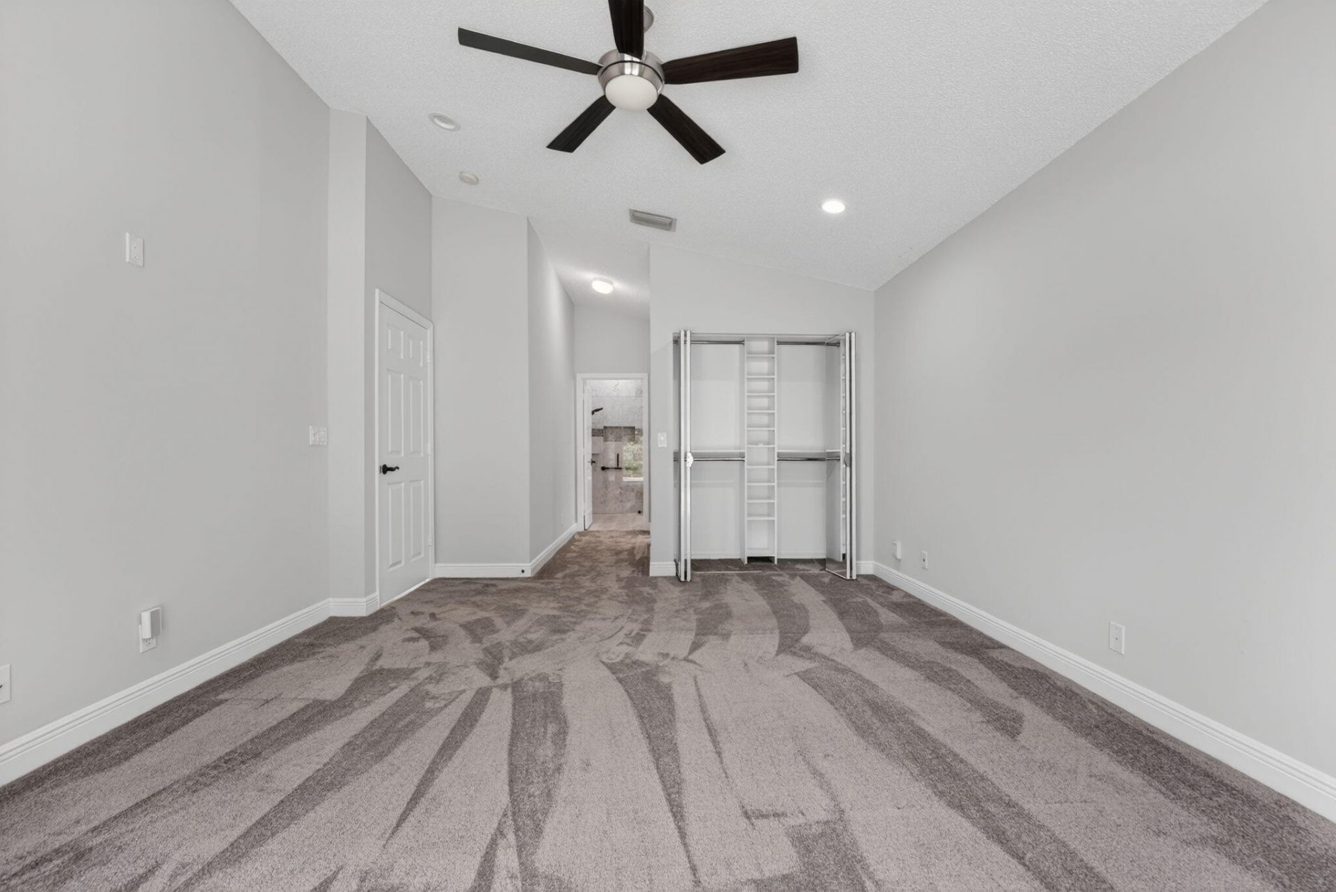 4677 Saint Simon Drive, Coconut Creek, FL 33073 Photo