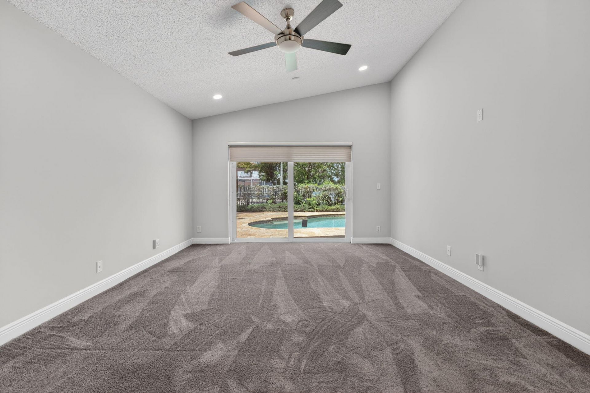 4677 Saint Simon Drive, Coconut Creek, FL 33073 Photo