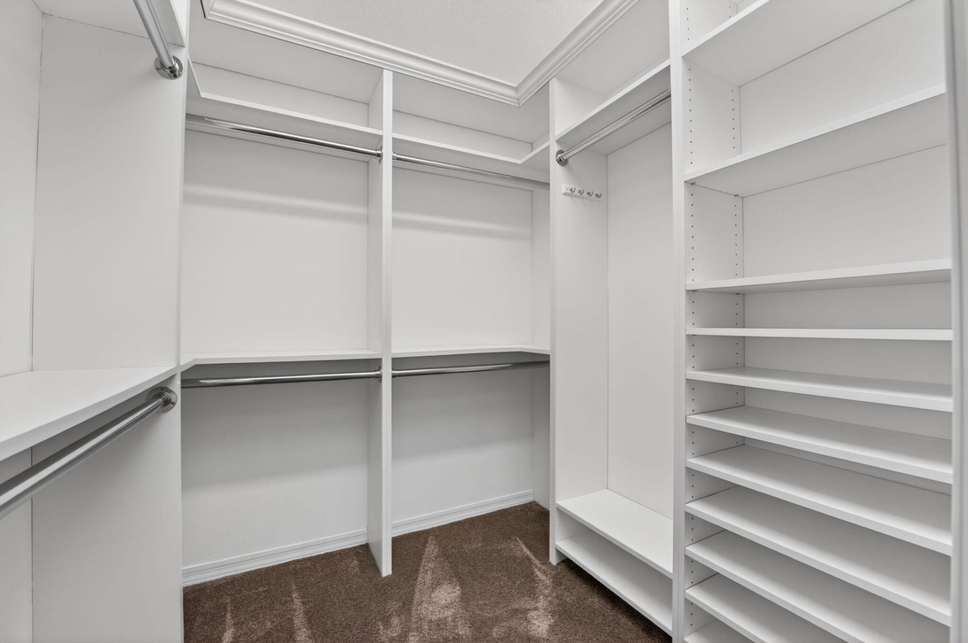 4677 Saint Simon Drive, Coconut Creek, FL 33073 Photo