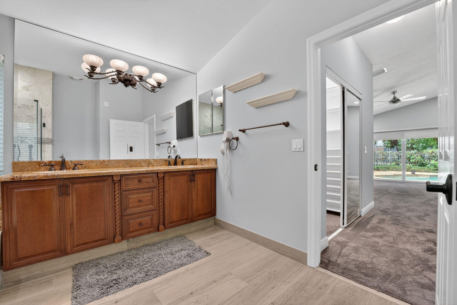 4677 Saint Simon Drive, Coconut Creek, FL 33073 Photo