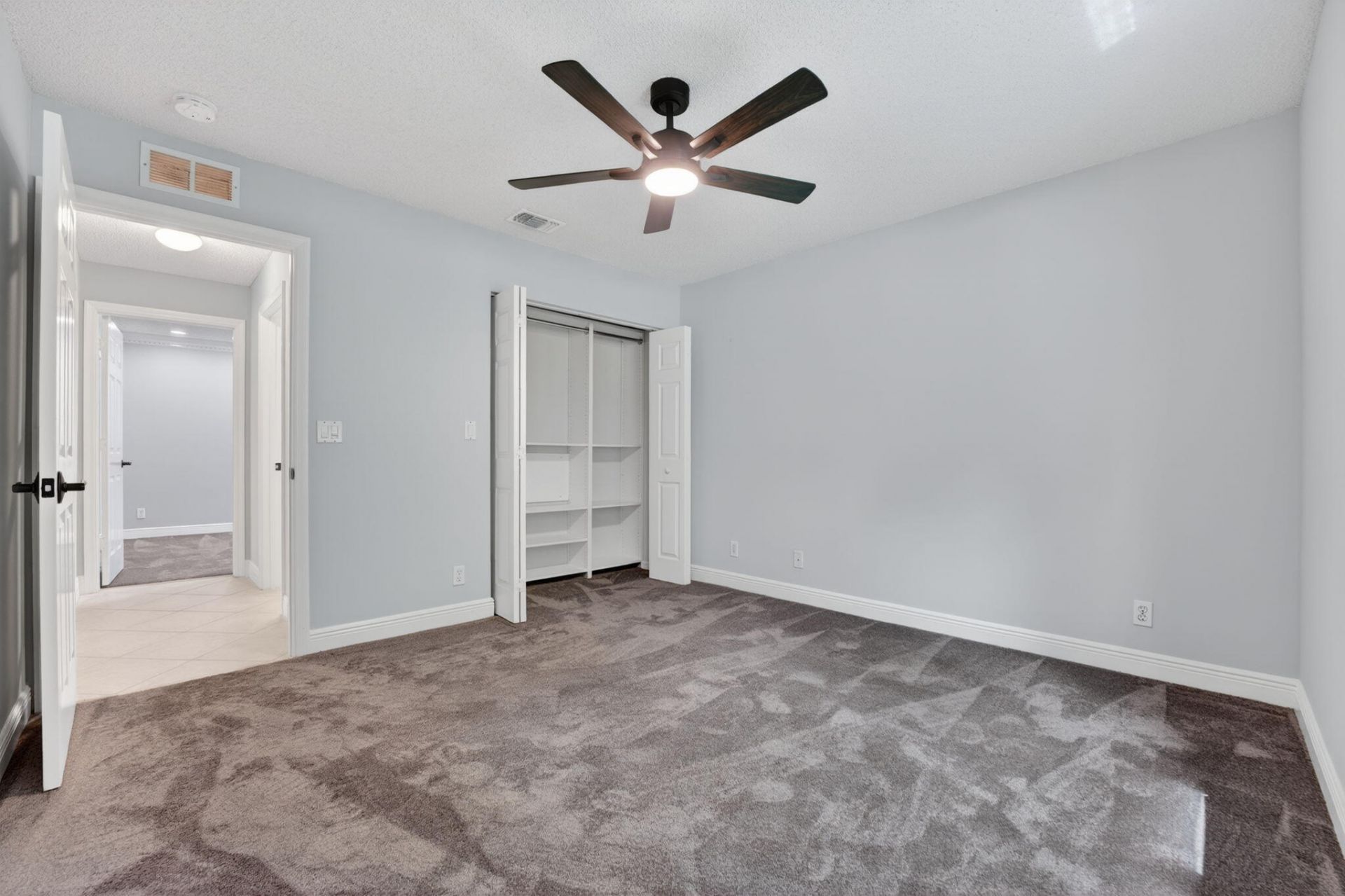 4677 Saint Simon Drive, Coconut Creek, FL 33073 Photo