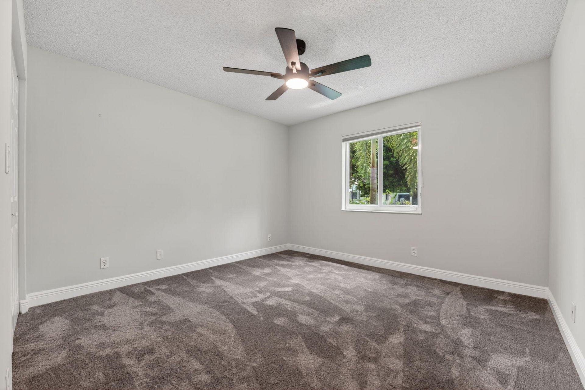 4677 Saint Simon Drive, Coconut Creek, FL 33073 Photo