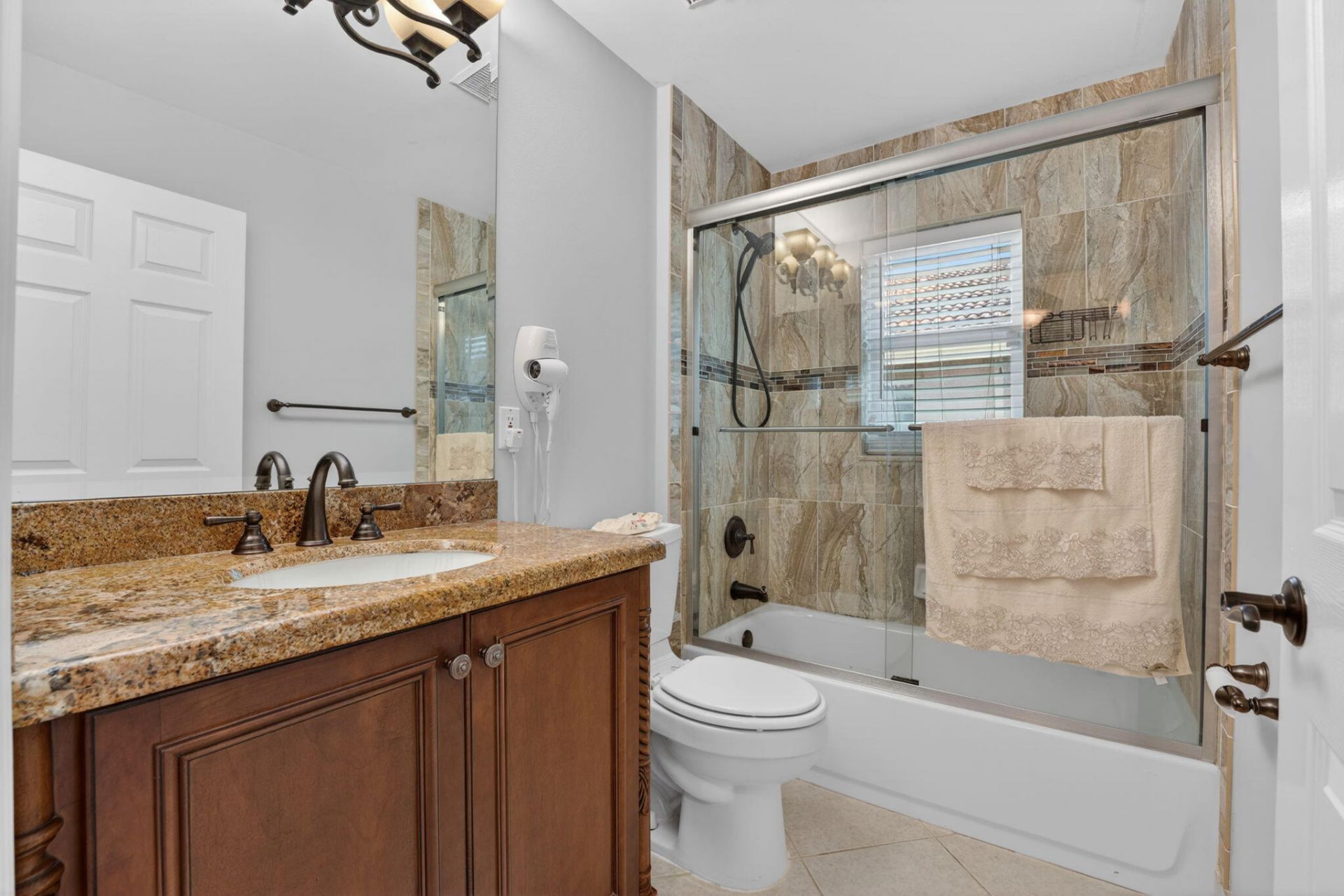 4677 Saint Simon Drive, Coconut Creek, FL 33073 Photo