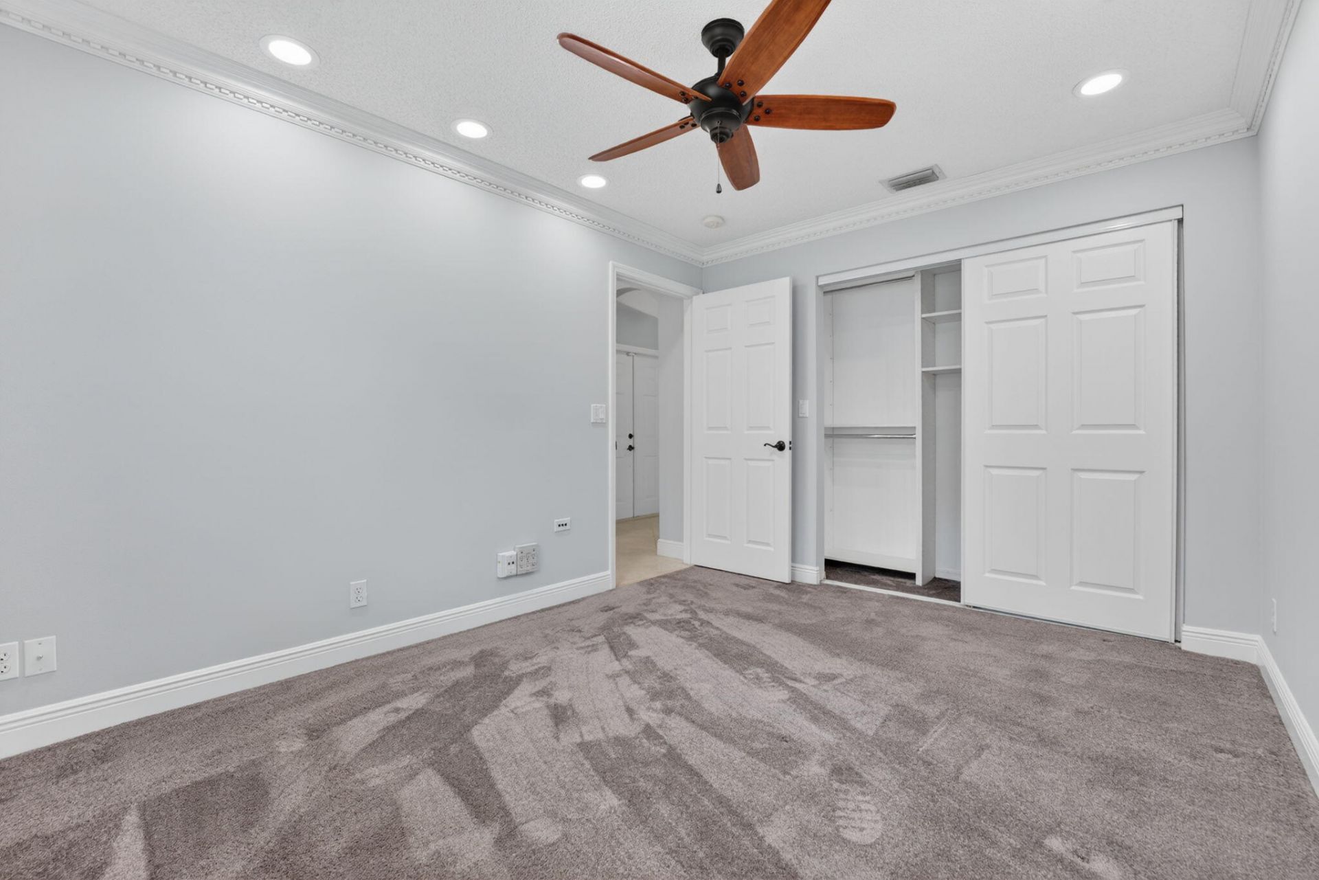 4677 Saint Simon Drive, Coconut Creek, FL 33073 Photo