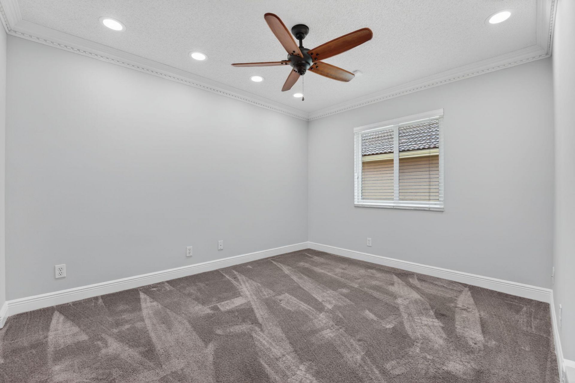 4677 Saint Simon Drive, Coconut Creek, FL 33073 Photo