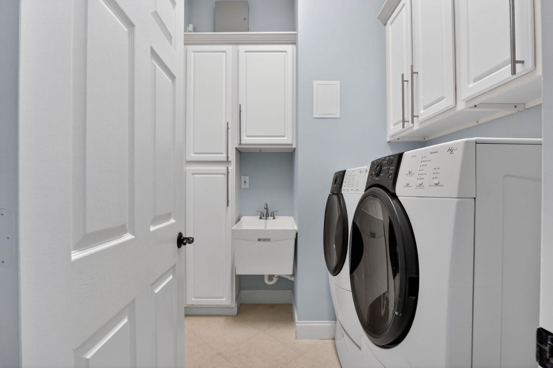 4677 Saint Simon Drive, Coconut Creek, FL 33073 Photo