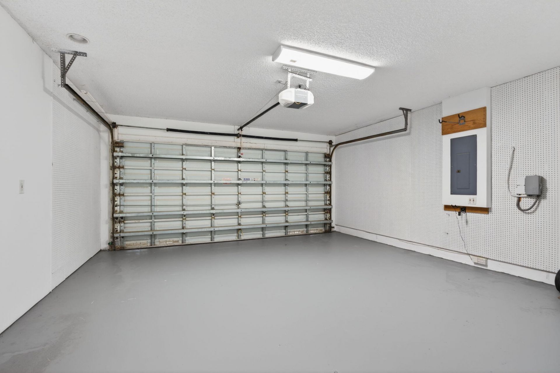 4677 Saint Simon Drive, Coconut Creek, FL 33073 Photo